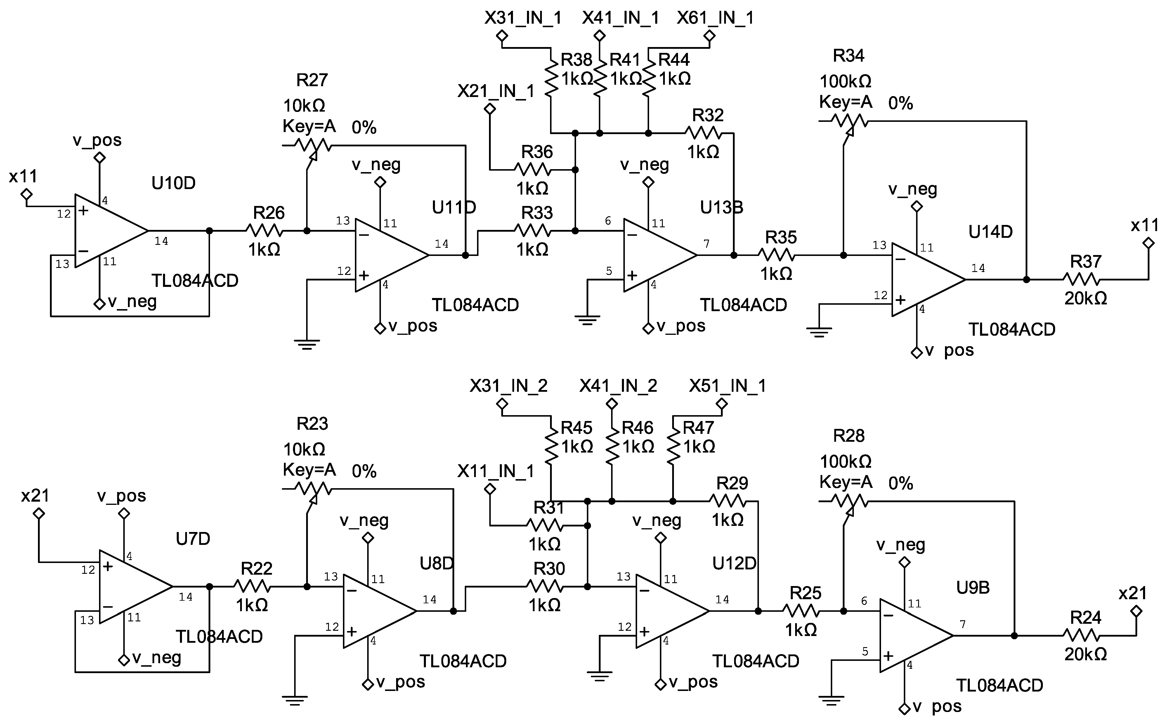 Entropy 25 00709 g006