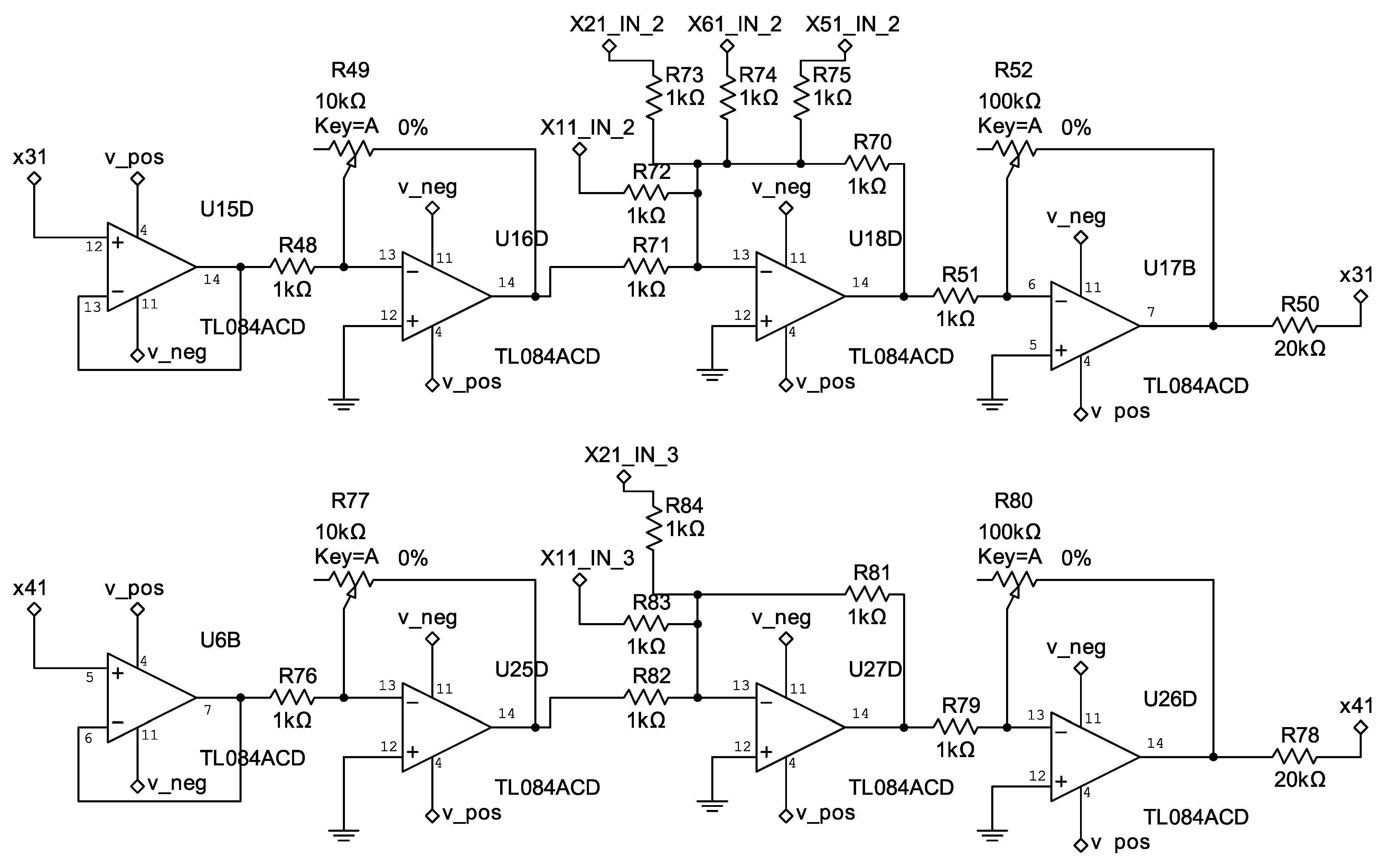 Entropy 25 00709 g007