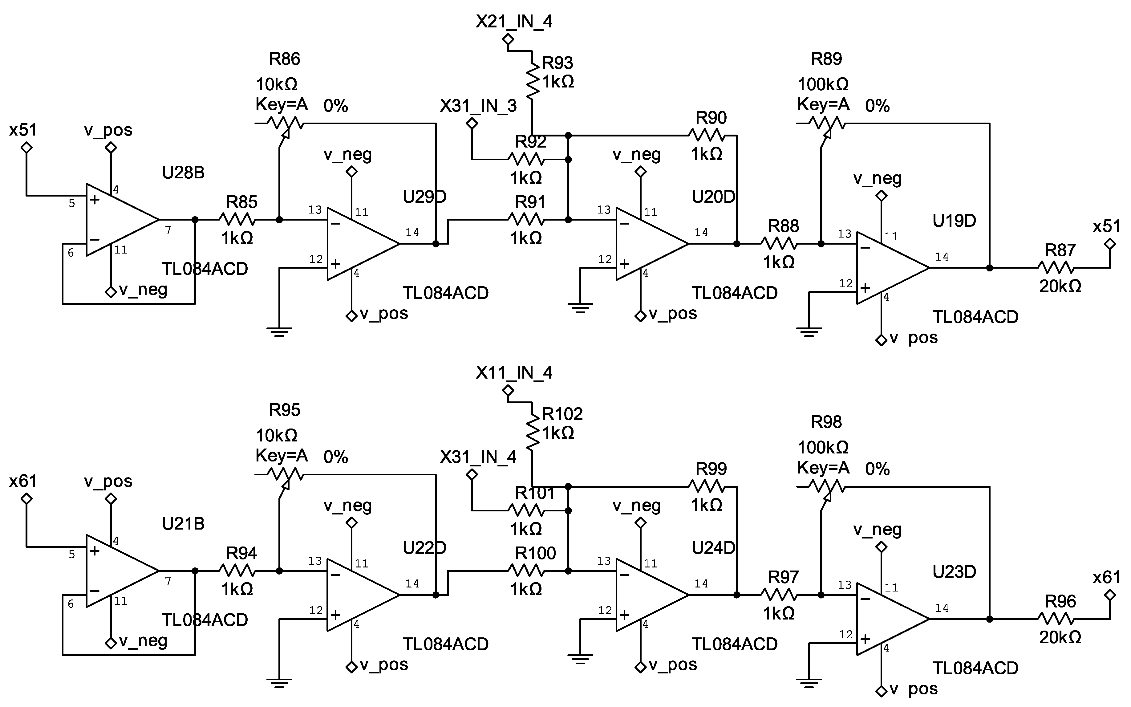 Entropy 25 00709 g008