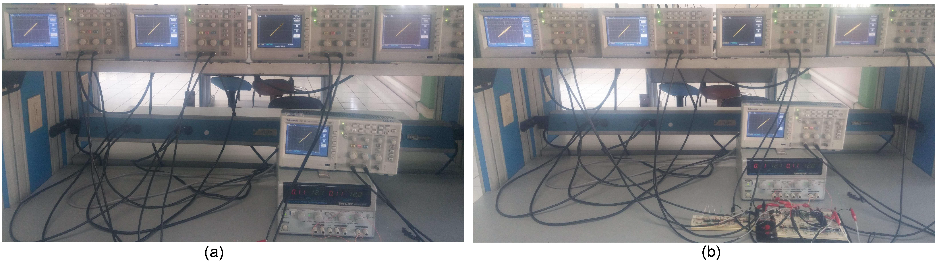 Entropy 25 00709 g009