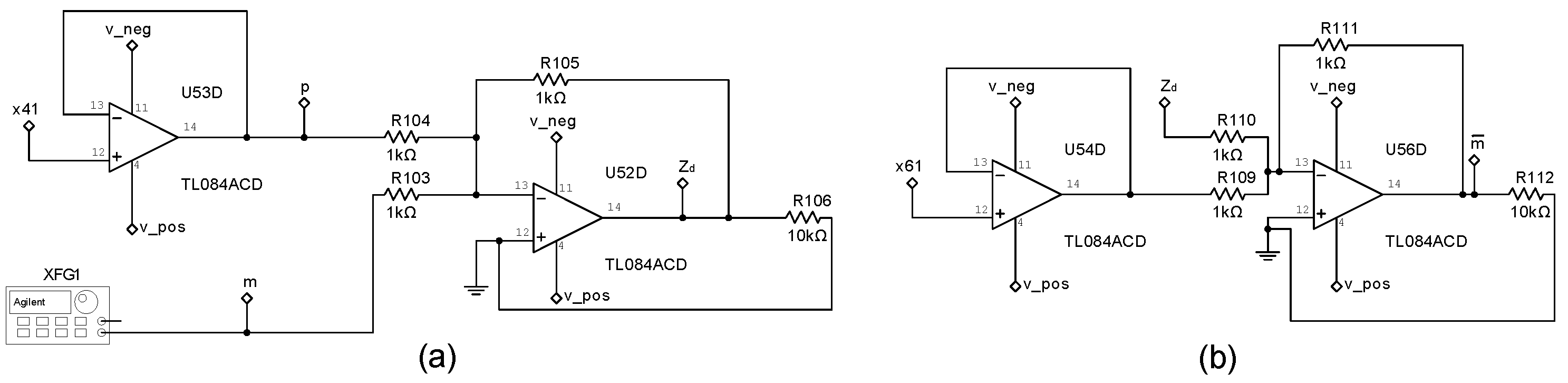 Entropy 25 00709 g010