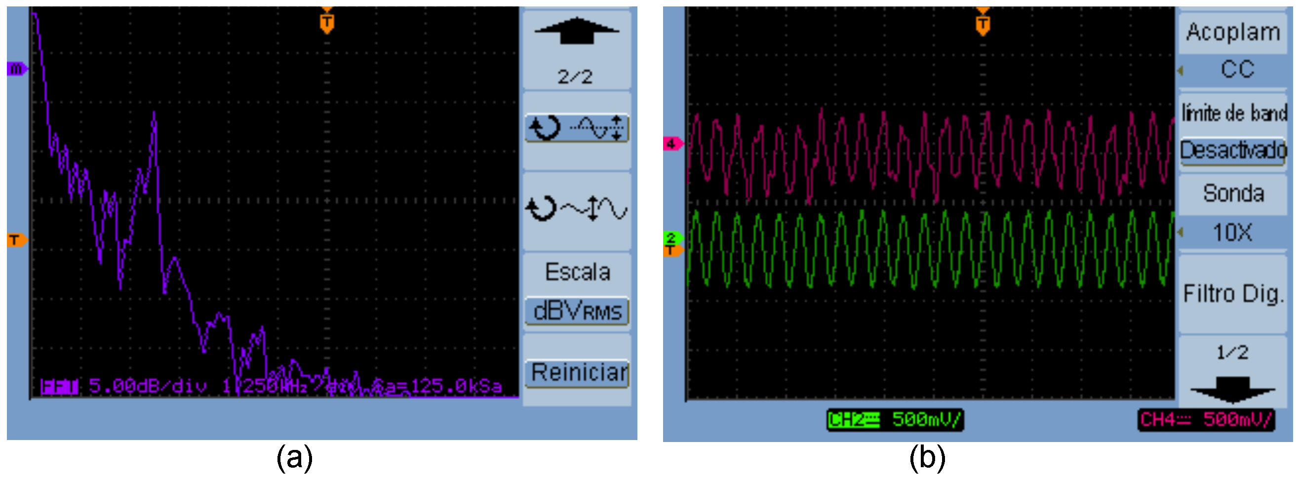 Entropy 25 00709 g011