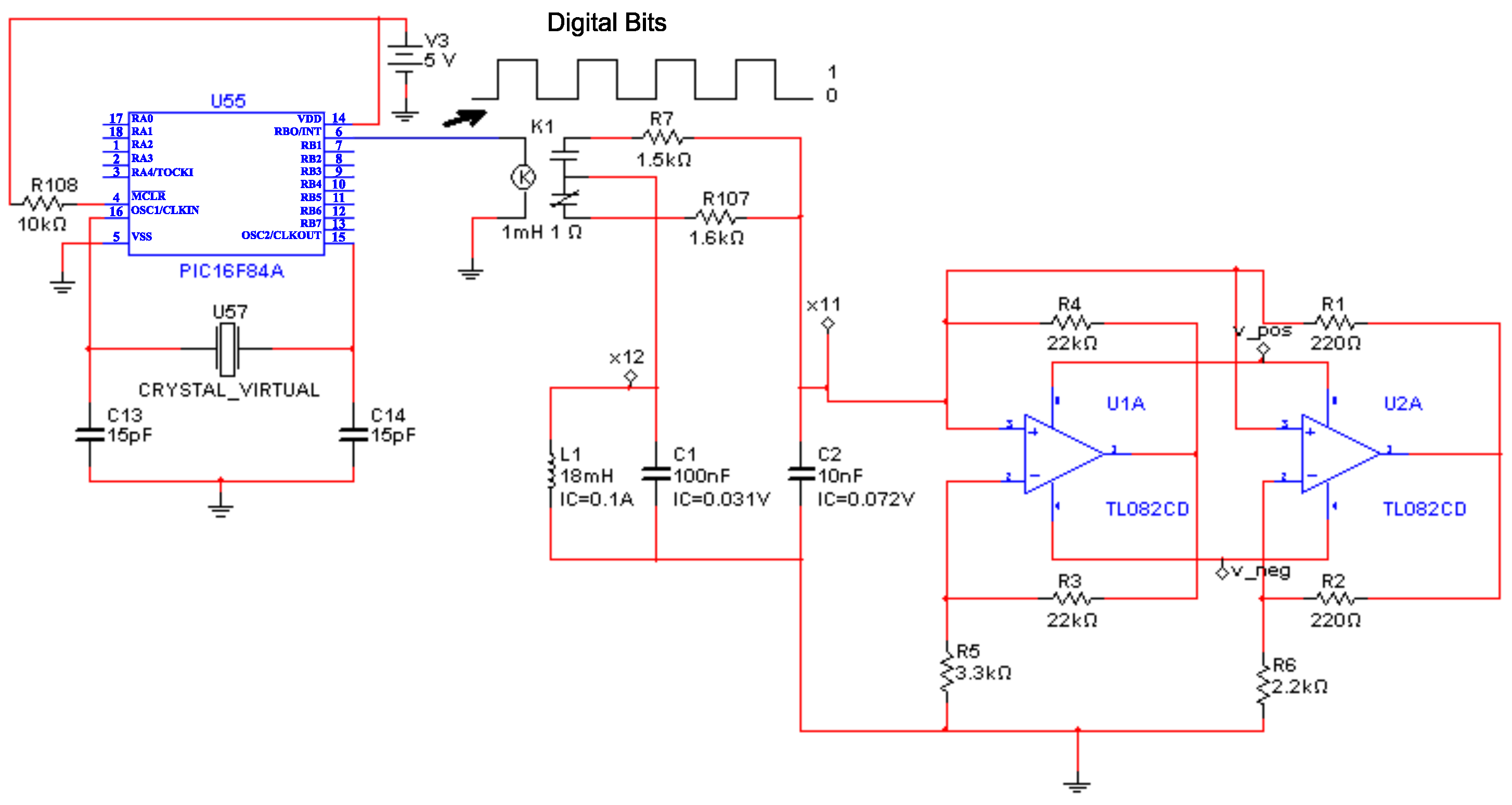 Entropy 25 00709 g012
