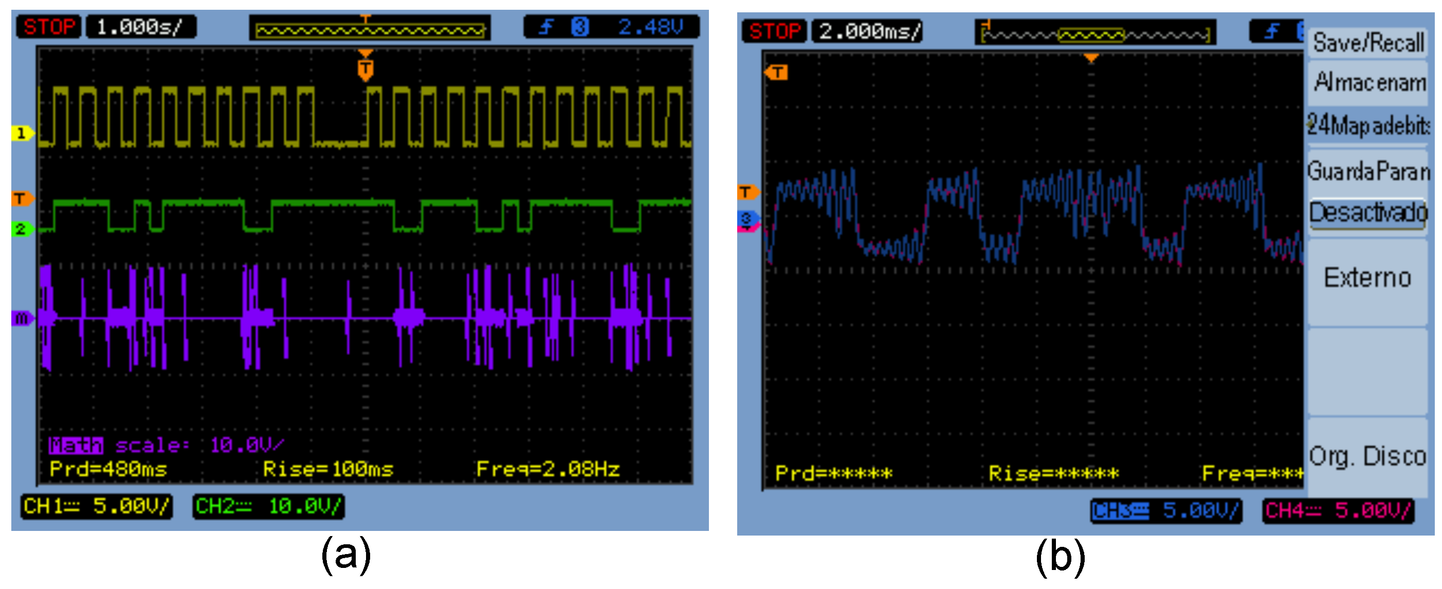 Entropy 25 00709 g013