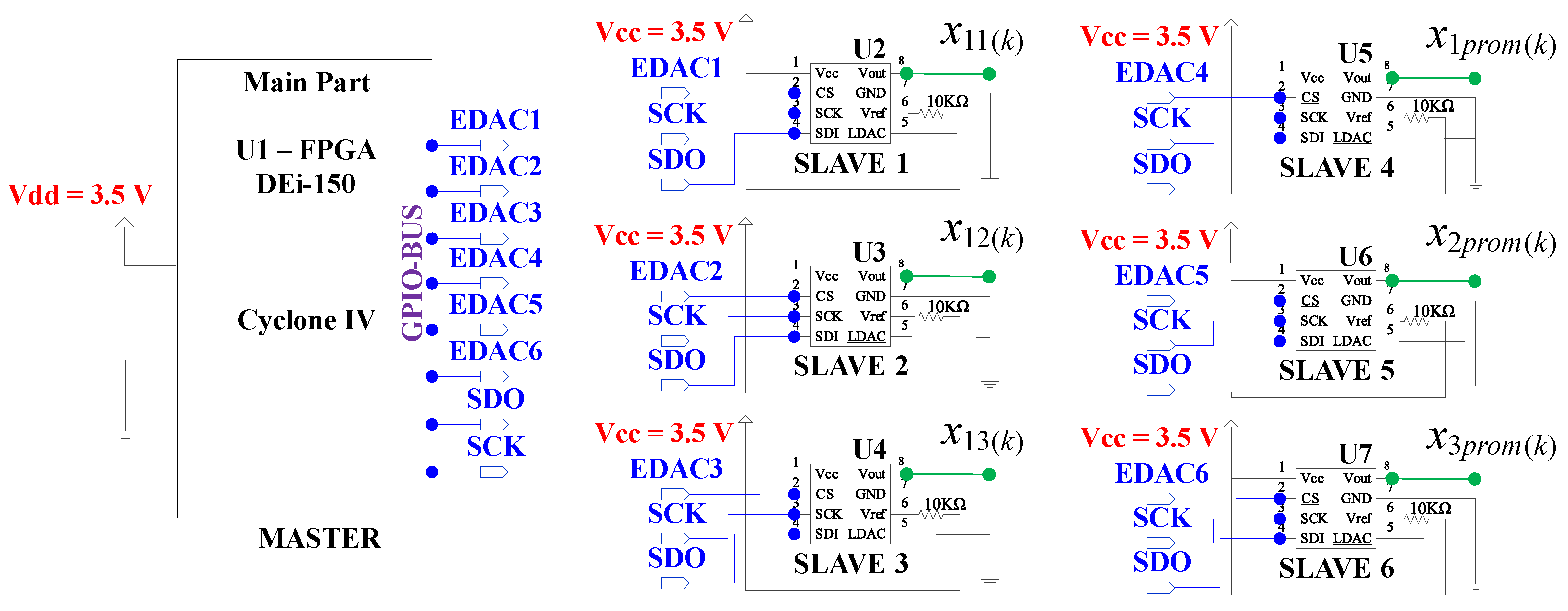 Entropy 25 00709 g014