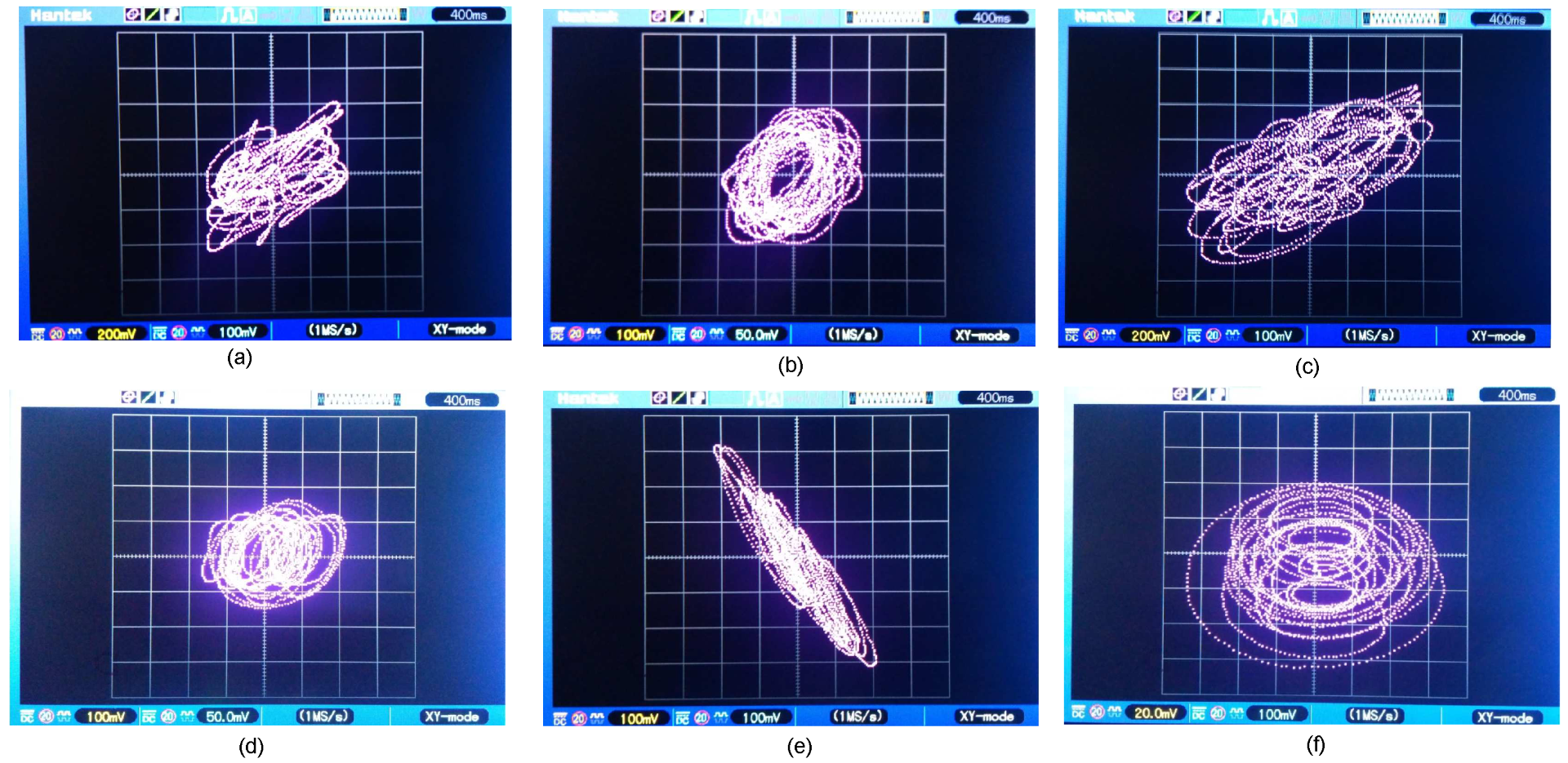 Entropy 25 00709 g016