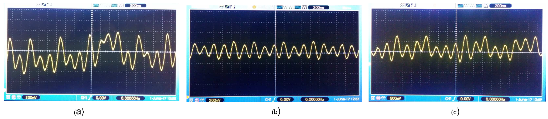 Entropy 25 00709 g017