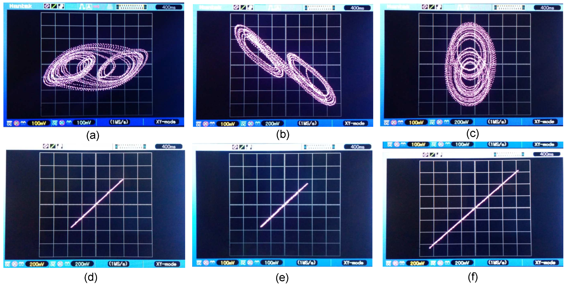 Entropy 25 00709 g018