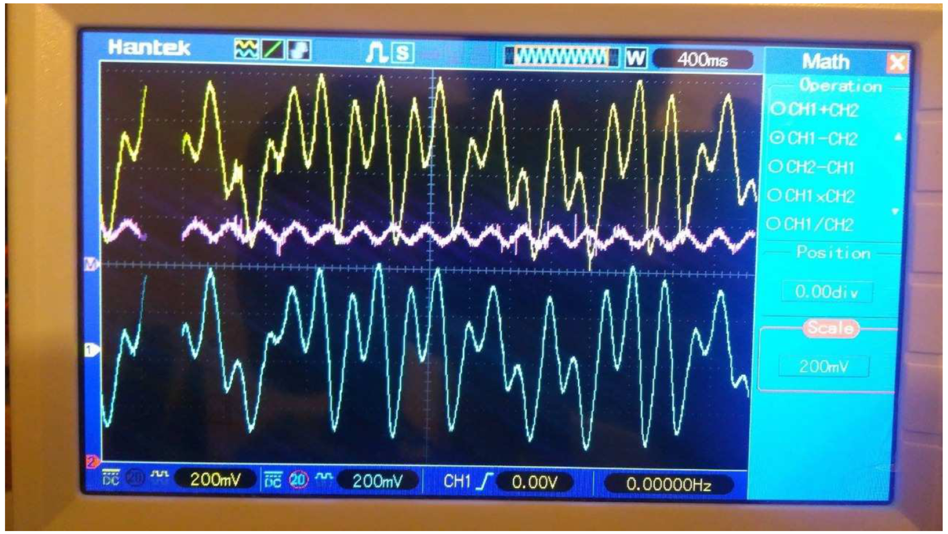 Entropy 25 00709 g019