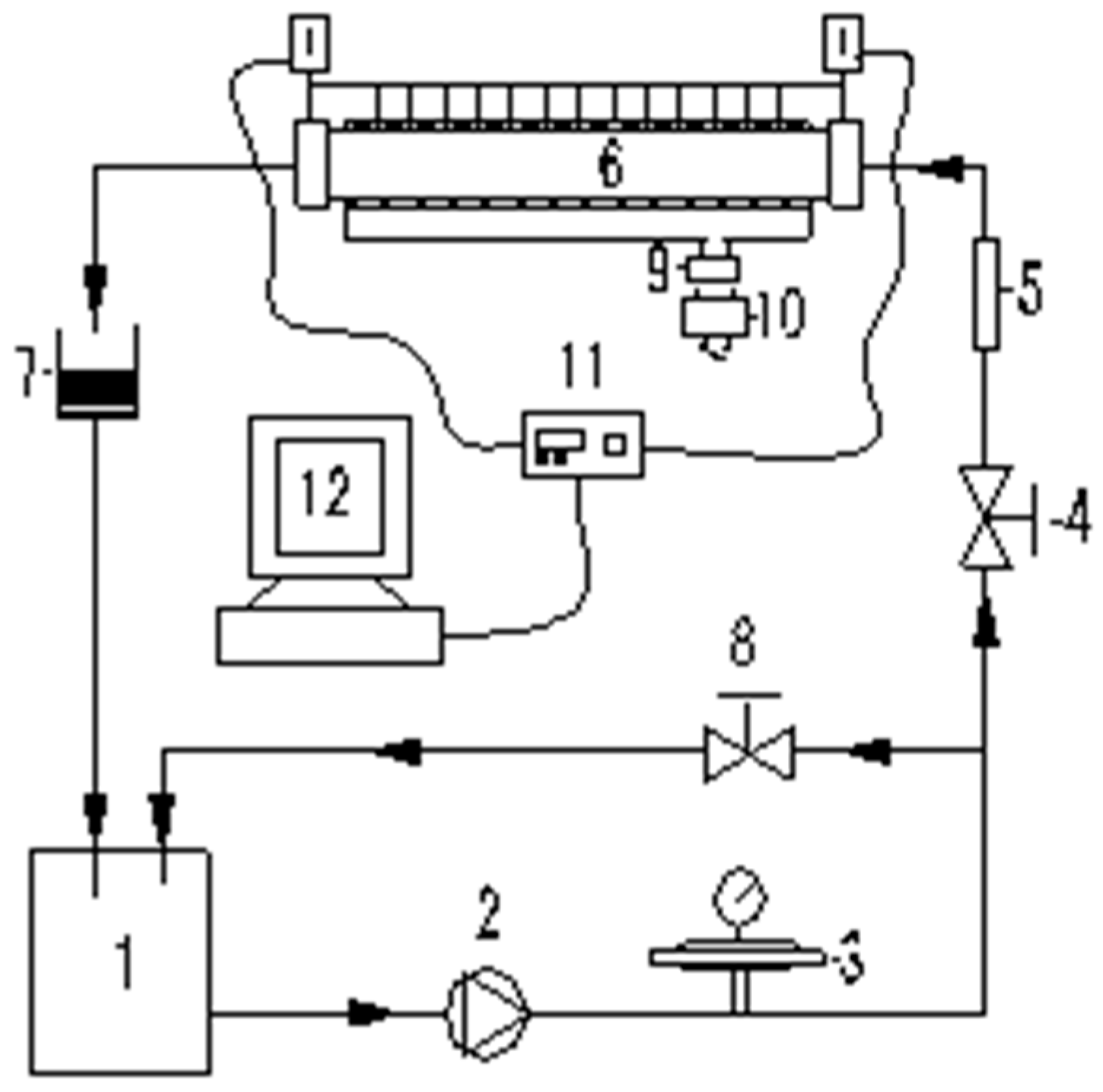 Entropy 25 00712 g001