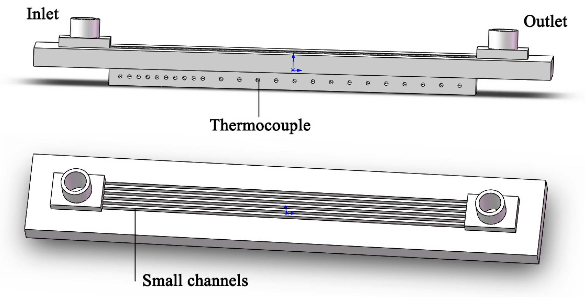 Entropy 25 00712 g002