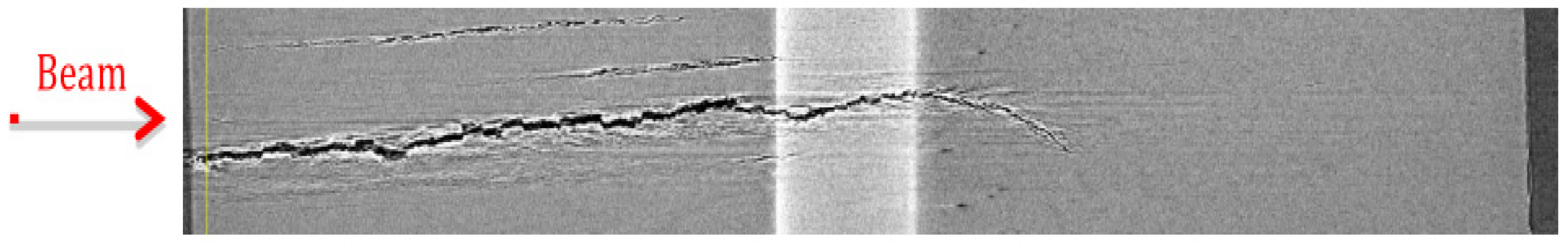 Entropy 25 00714 g011