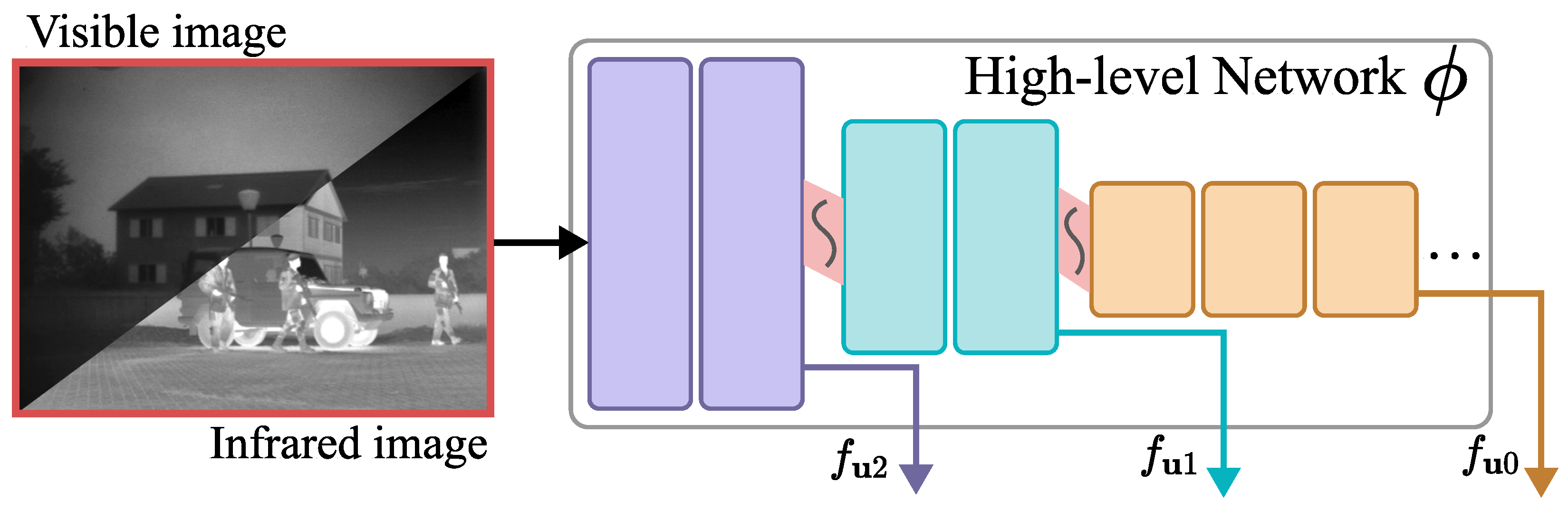 Entropy 25 00718 g002 Entropy 25 00718 g002