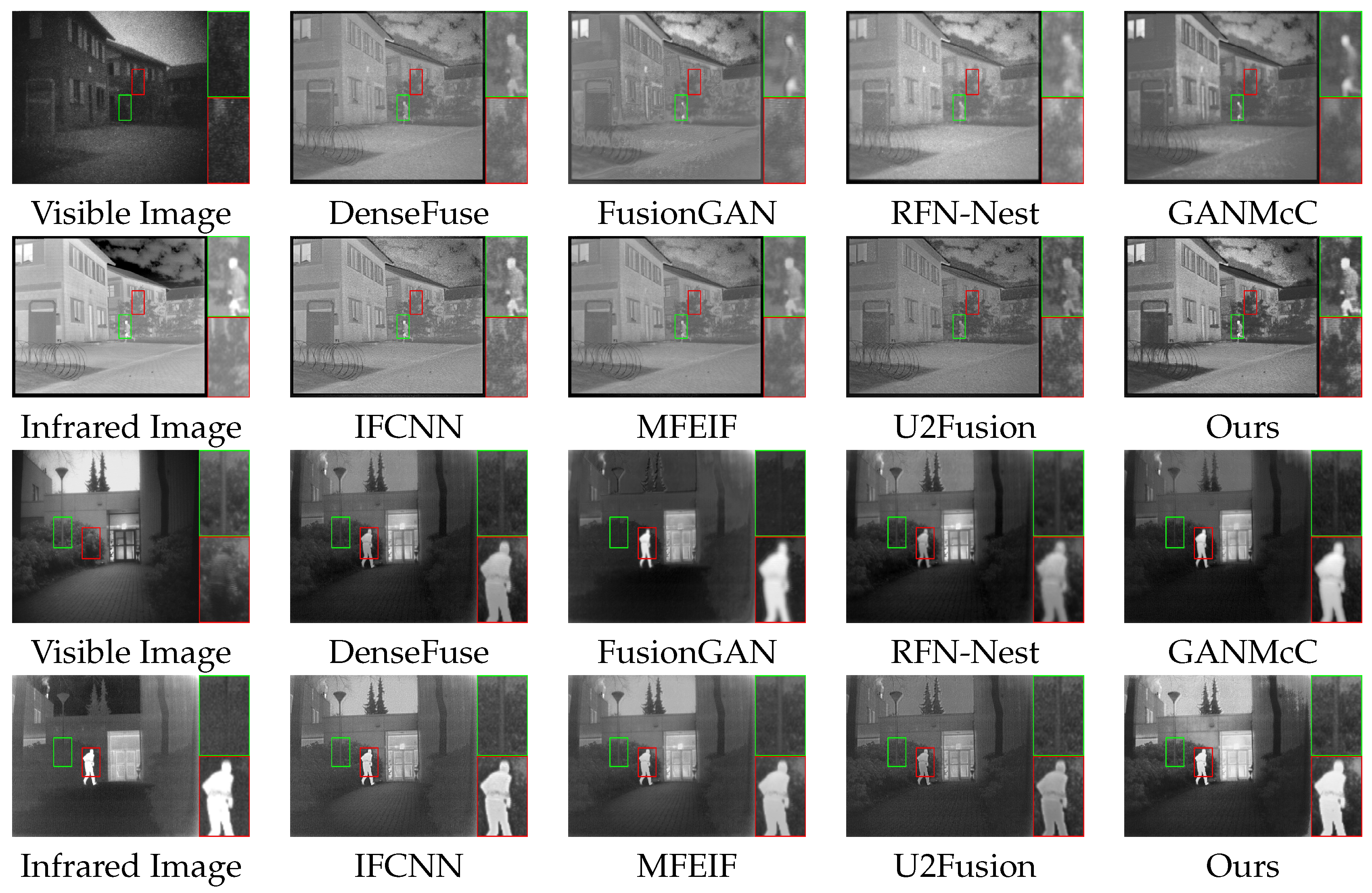 Entropy 25 00718 g007 Entropy 25 00718 g007