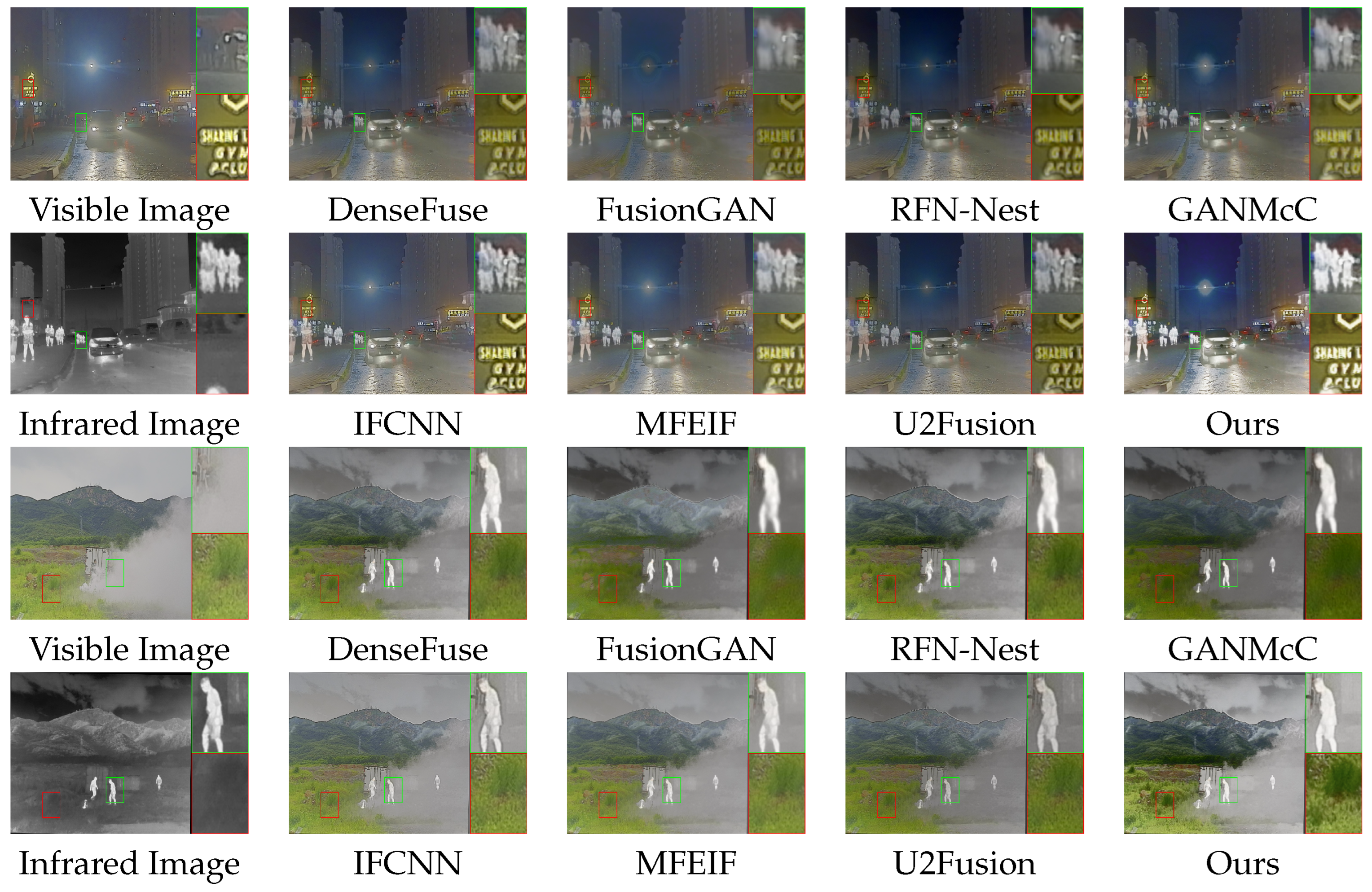 Entropy 25 00718 g009 Entropy 25 00718 g009