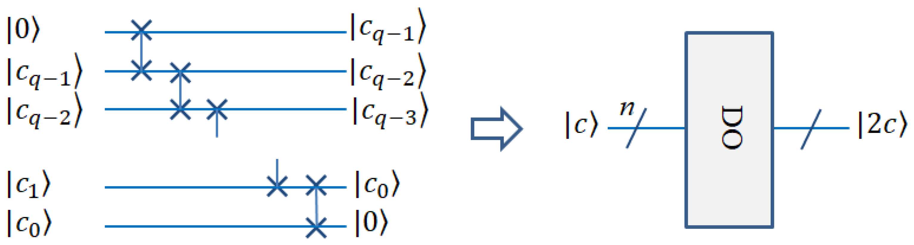 Entropy 25 00738 g004 Entropy 25 00738 g004