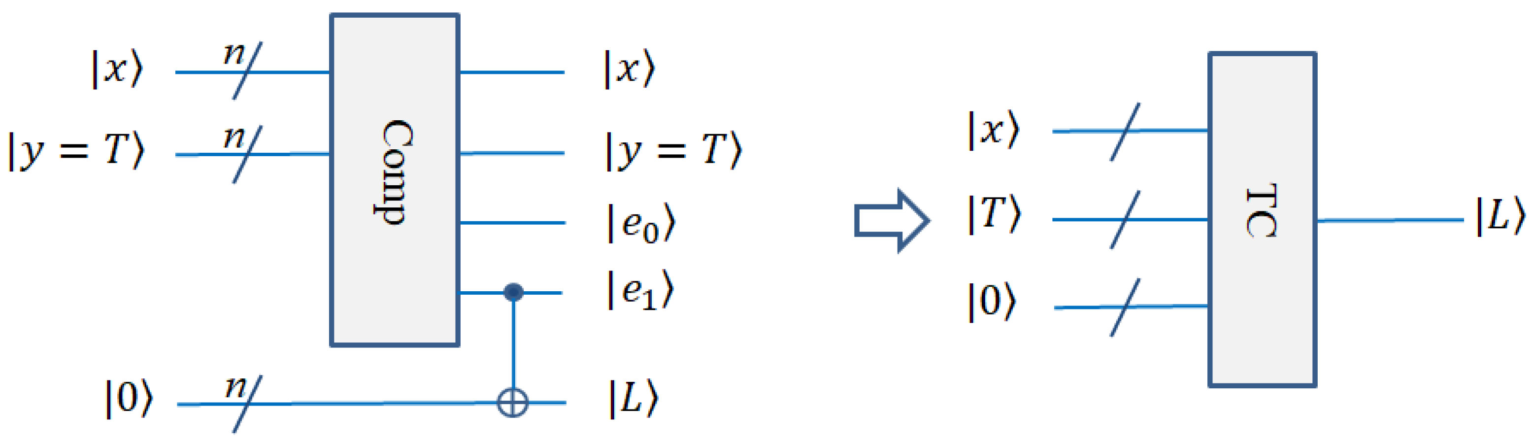 Entropy 25 00738 g008 Entropy 25 00738 g008