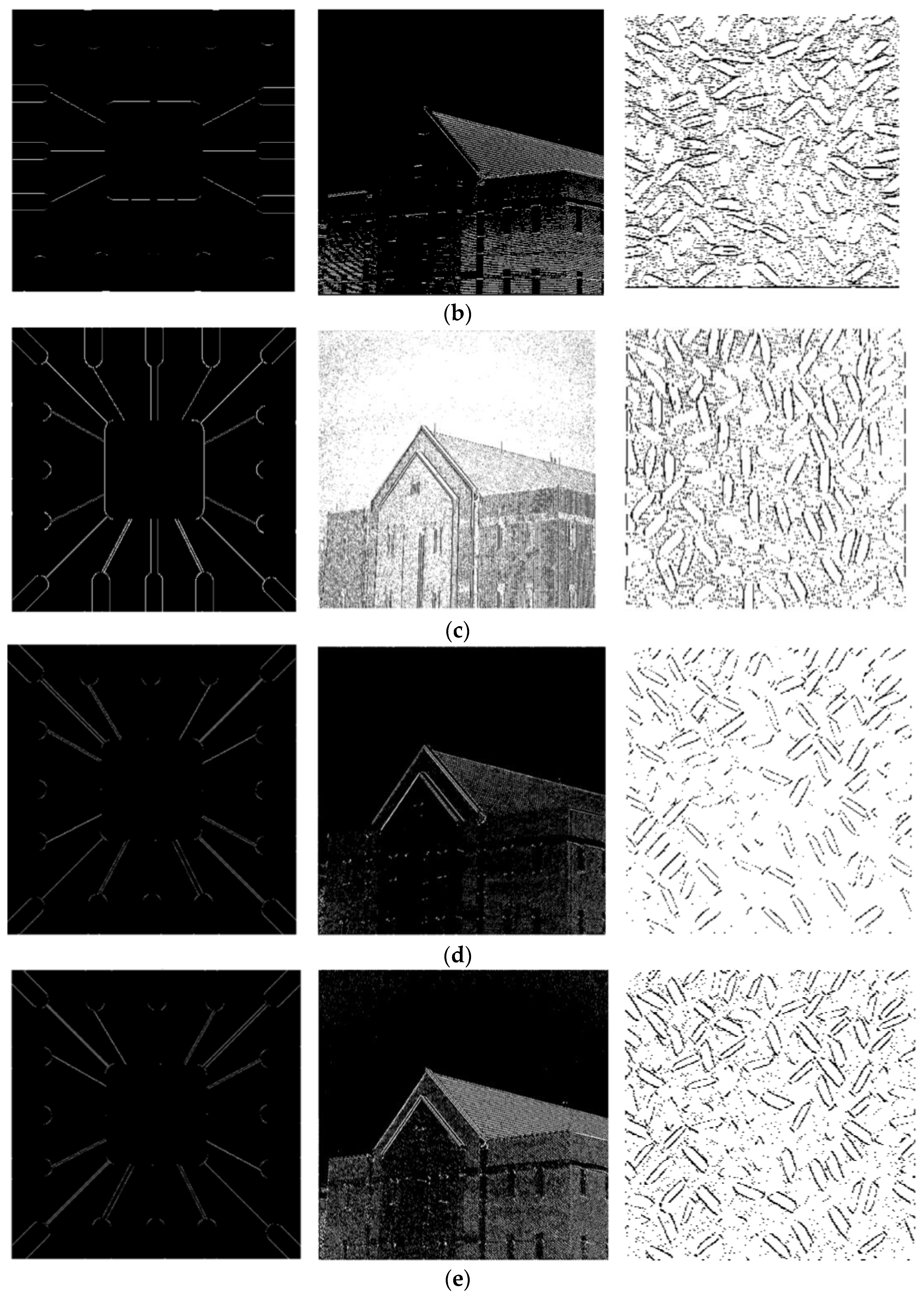 Entropy 25 00738 g012b Entropy 25 00738 g012b