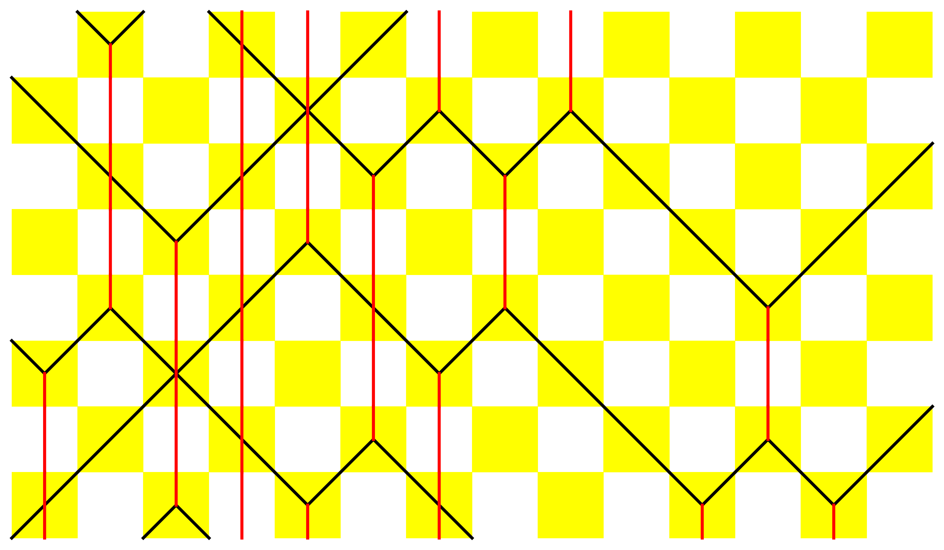 Entropy 25 00739 g001 Entropy 25 00739 g001