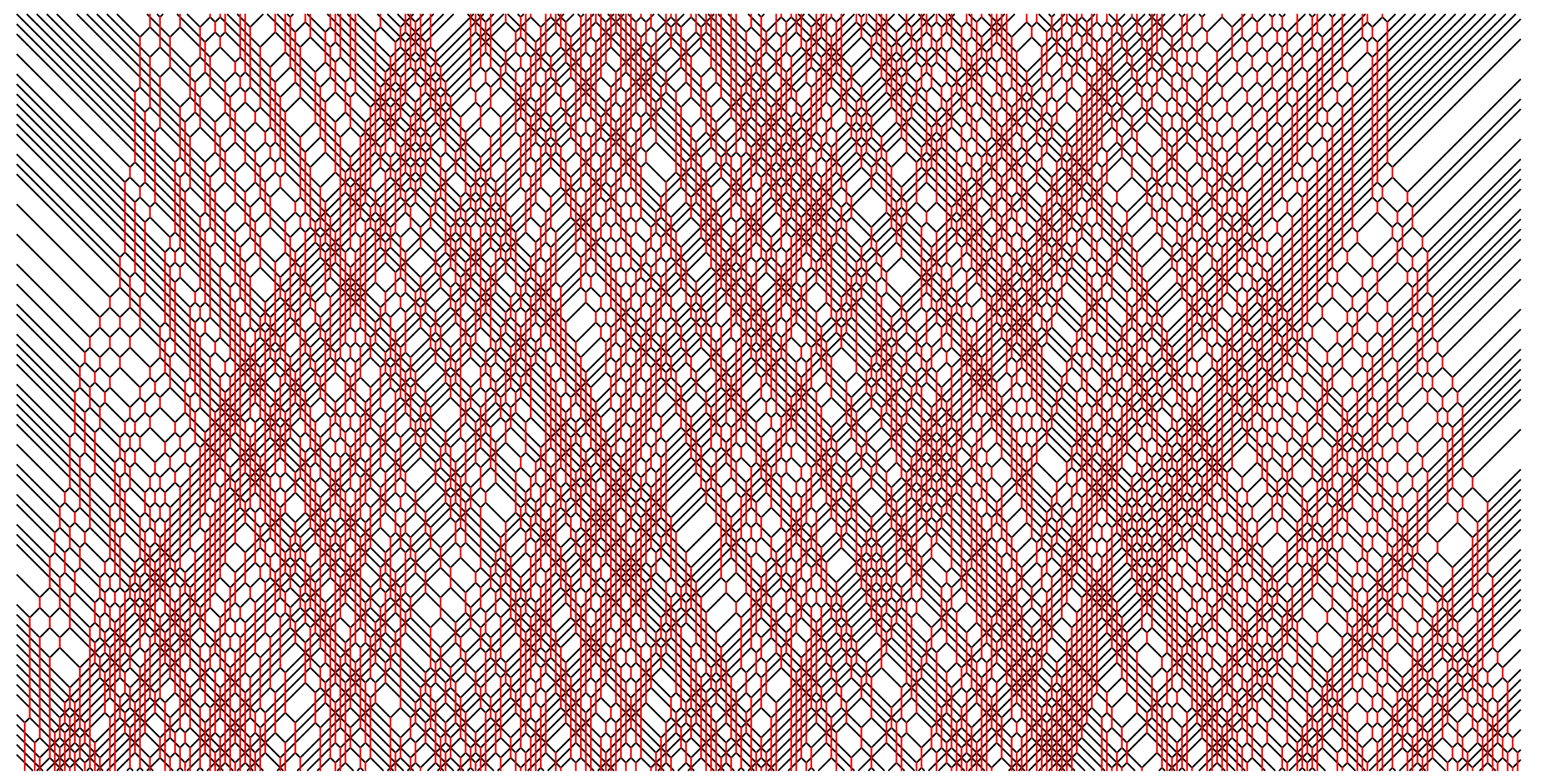 Entropy 25 00739 g002 Entropy 25 00739 g002