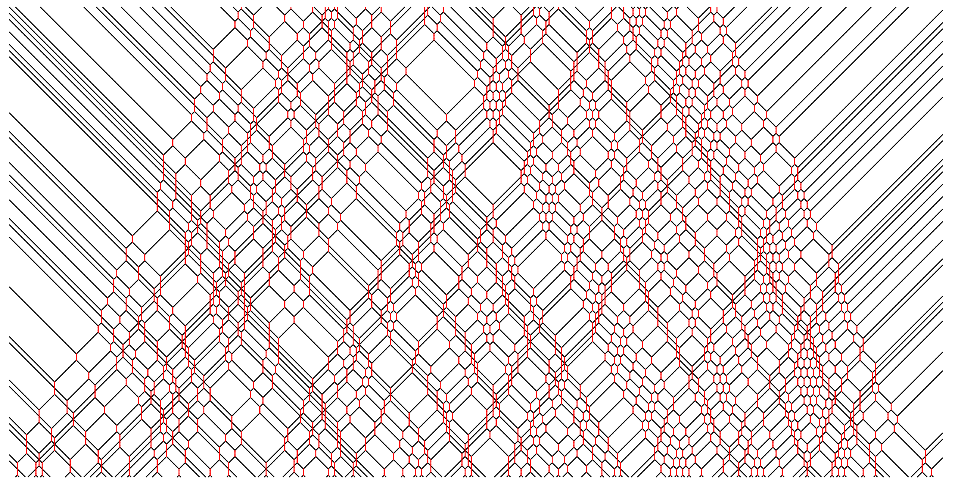 Entropy 25 00739 g003 Entropy 25 00739 g003