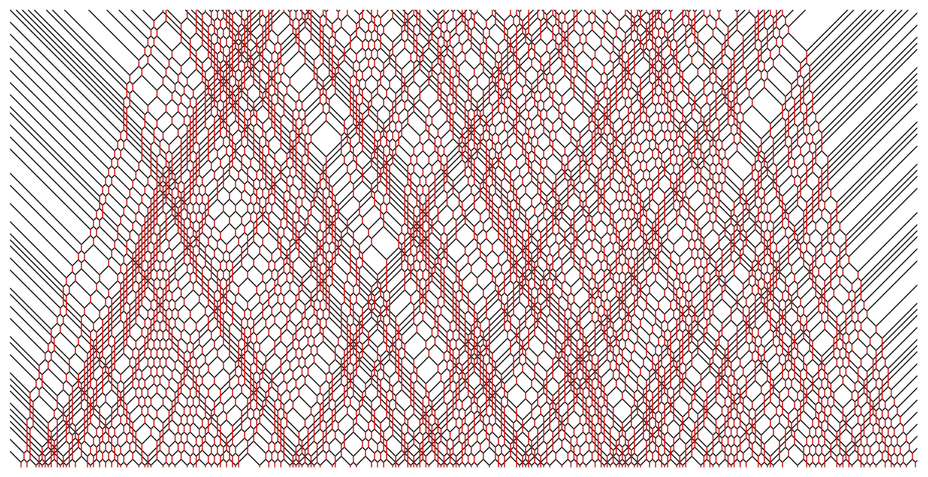 Entropy 25 00739 g004 Entropy 25 00739 g004