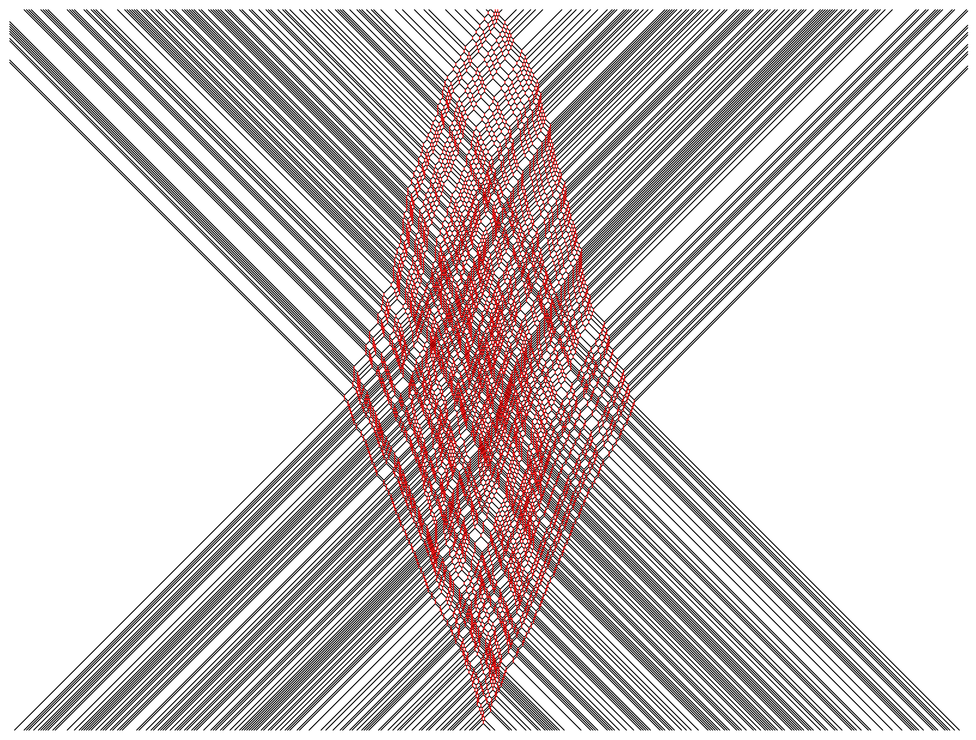 Entropy 25 00739 g005 Entropy 25 00739 g005