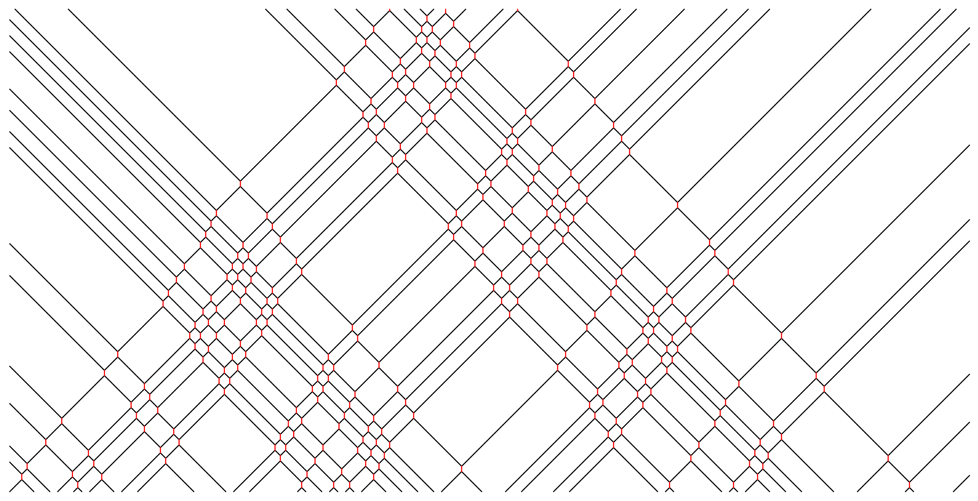 Entropy 25 00739 g006 Entropy 25 00739 g006