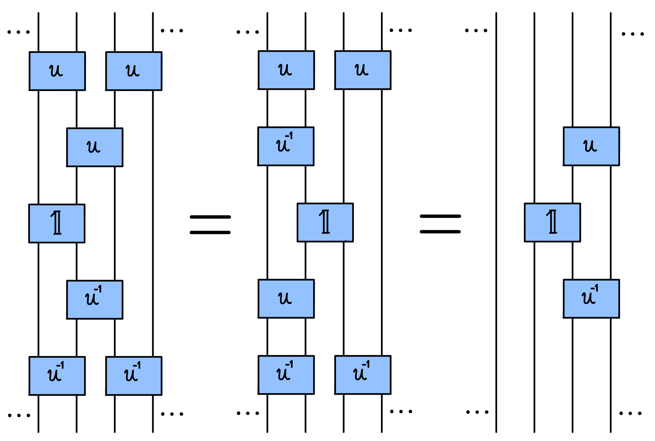 Entropy 25 00739 g007 Entropy 25 00739 g007