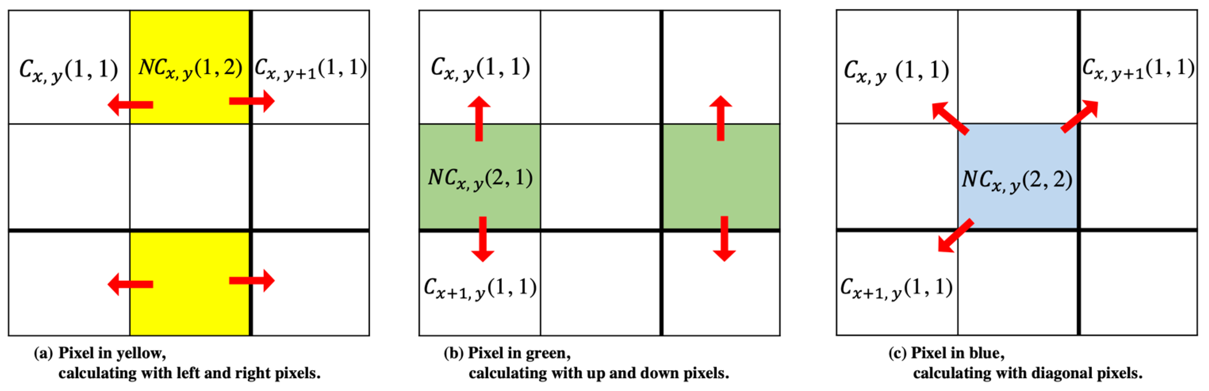 Entropy 25 00744 g012 550