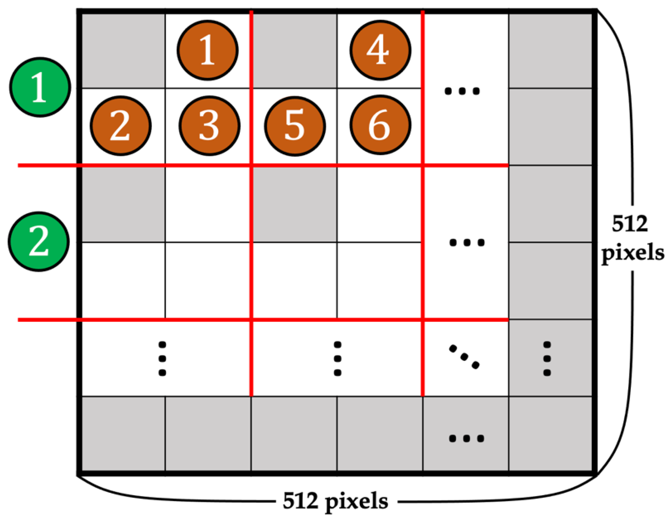 Entropy 25 00744 g013 550