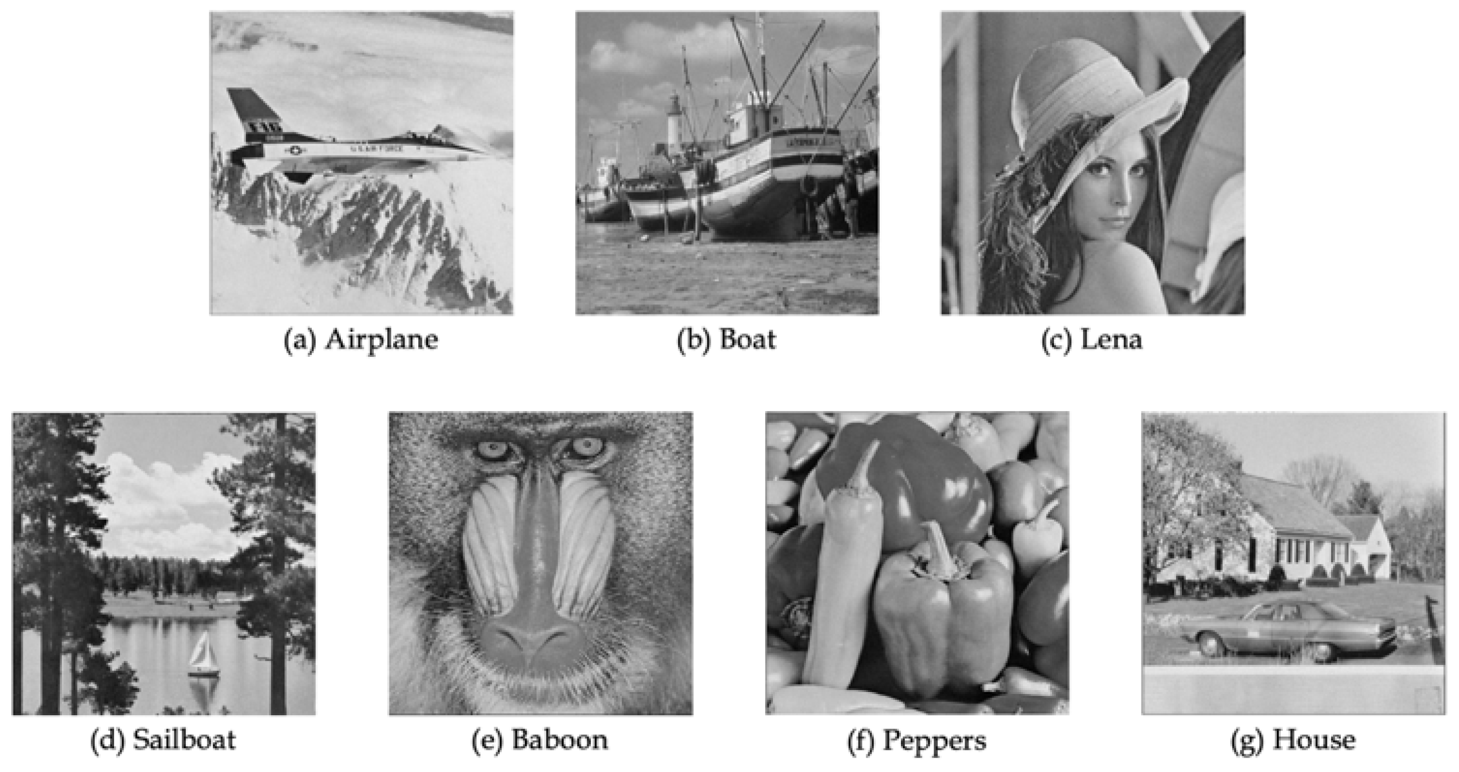 Entropy 25 00744 g016 550