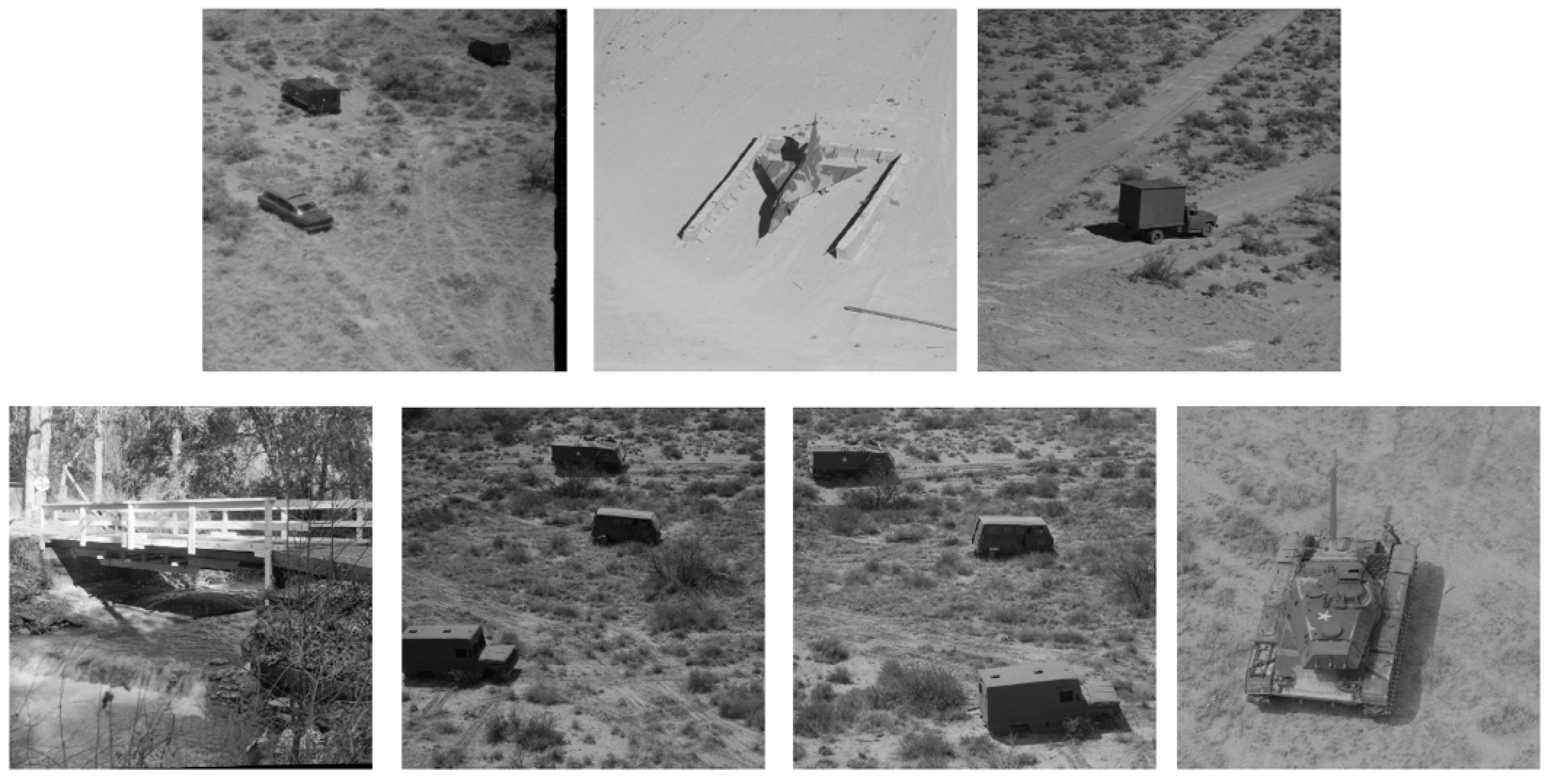 Entropy 25 00744 g017 550