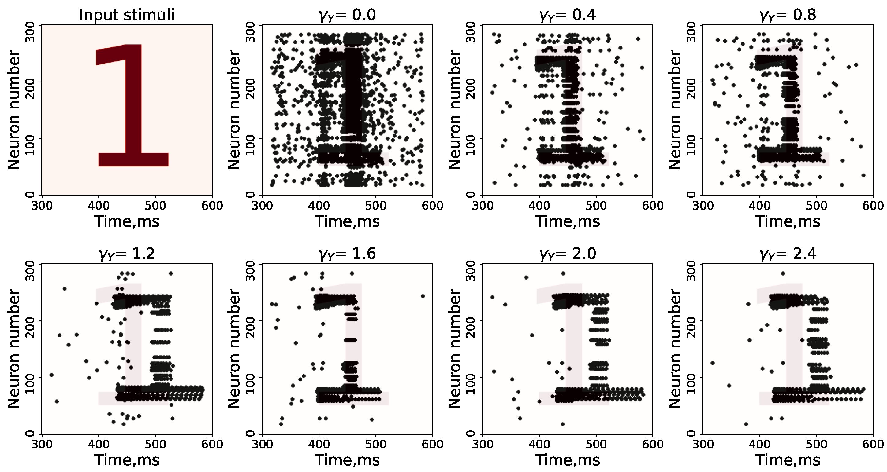 Entropy 25 00745 g0a3 Entropy 25 00745 g0a3