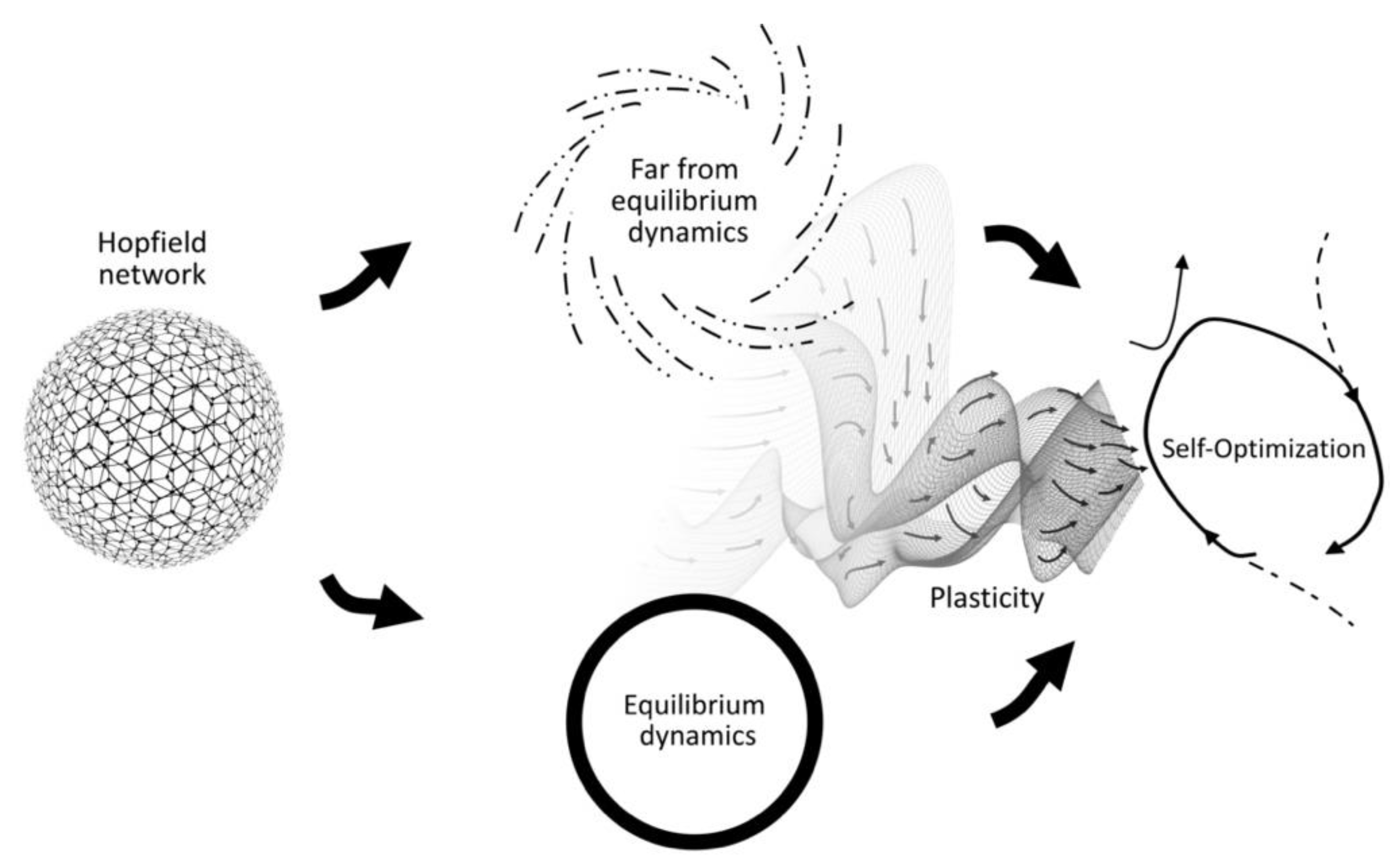 Entropy 25 00748 g004