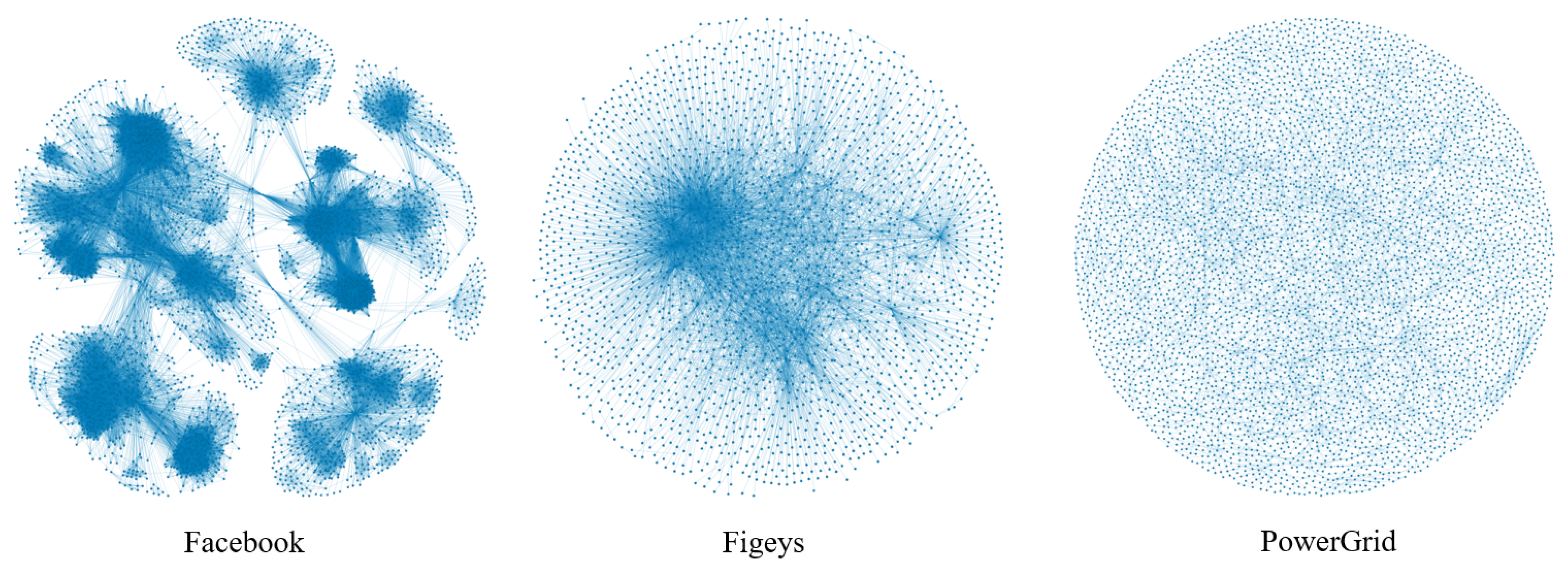 Entropy 25 00754 g002 Entropy 25 00754 g002