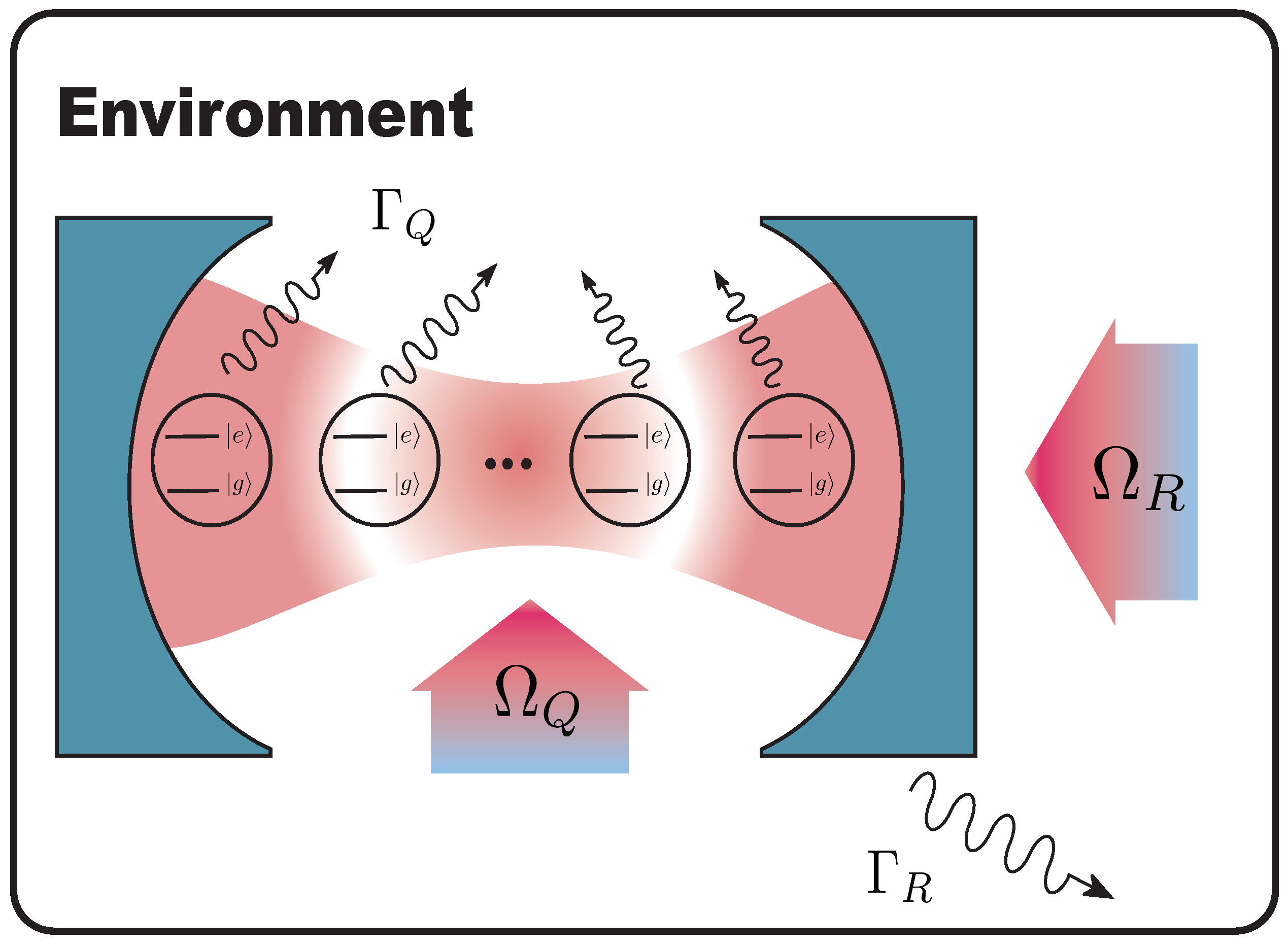 Entropy 25 00756 g001