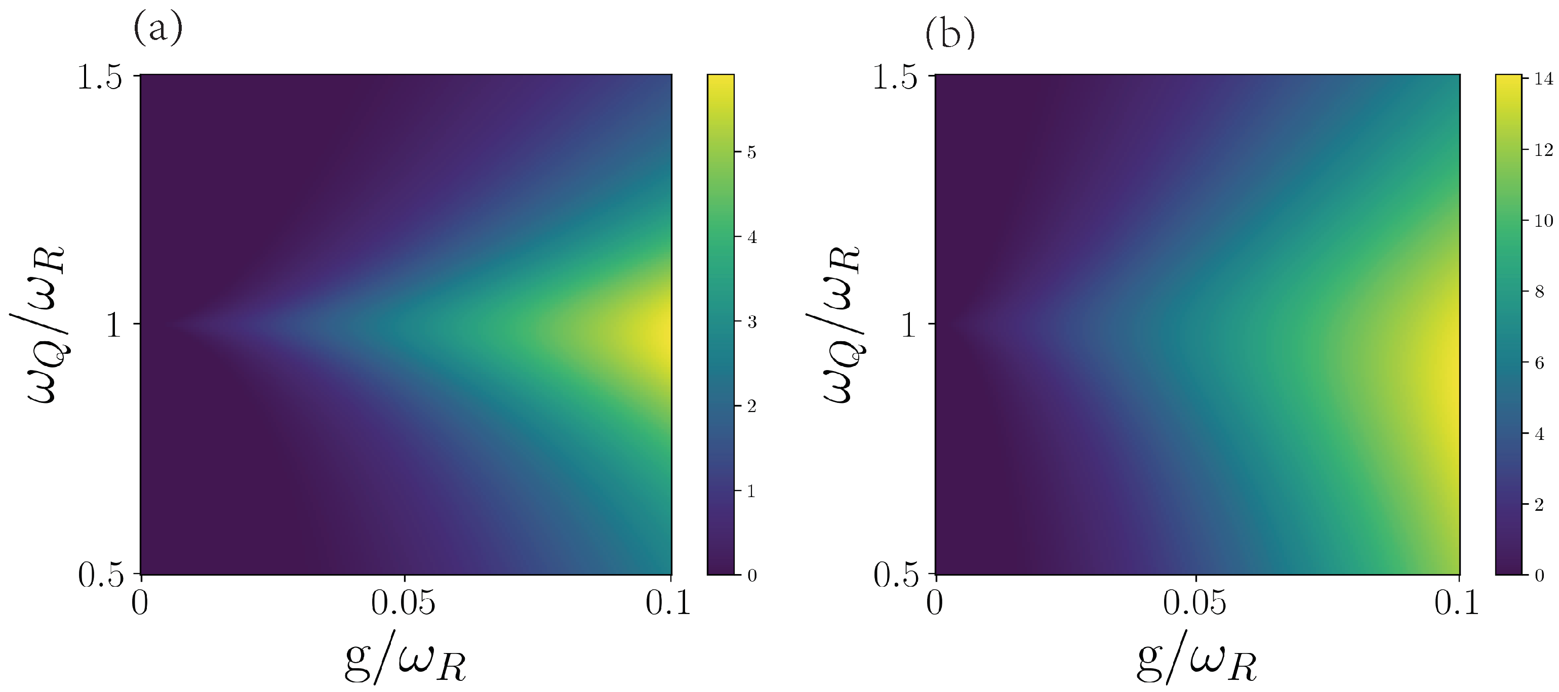 Entropy 25 00756 g002