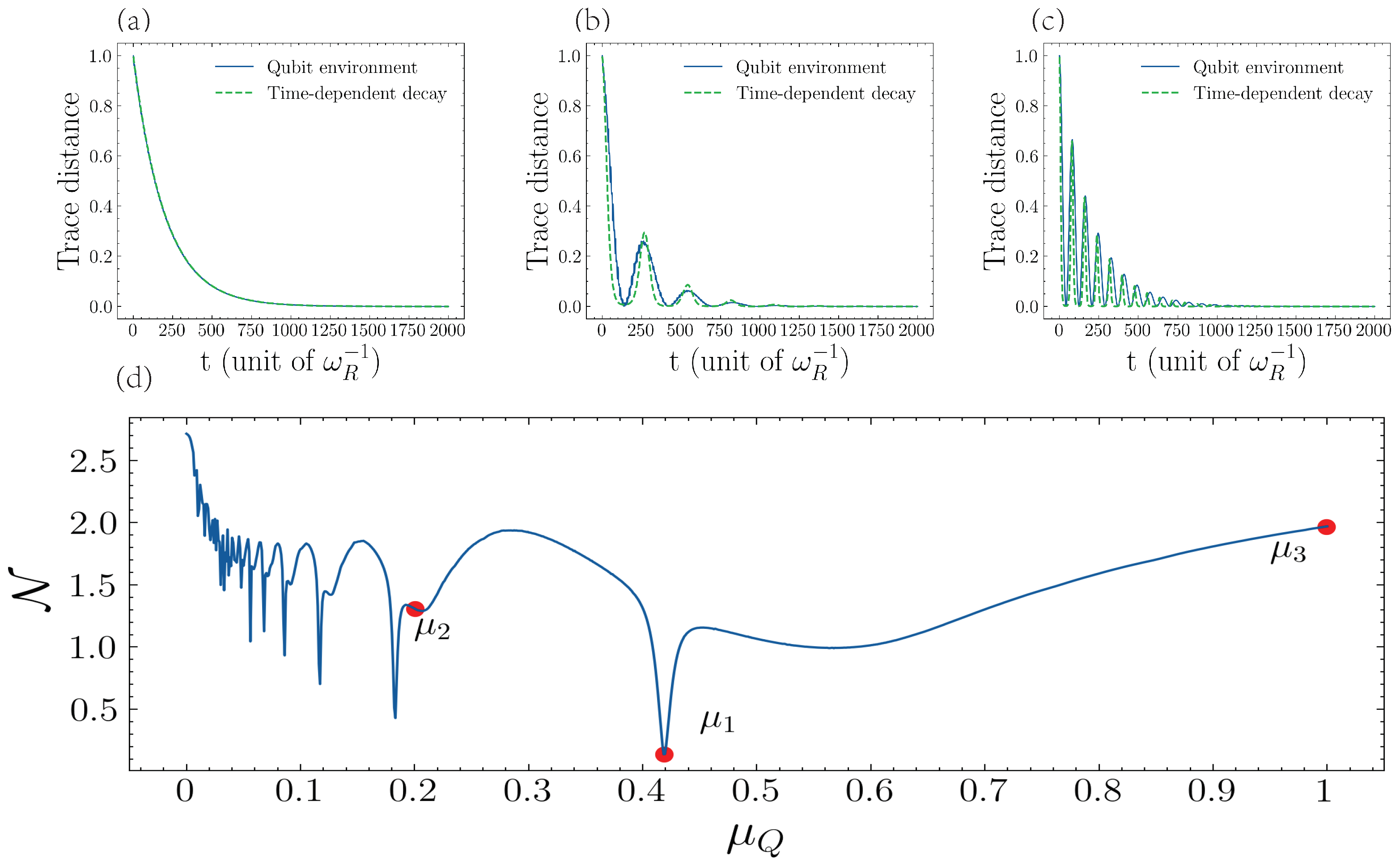 Entropy 25 00756 g008