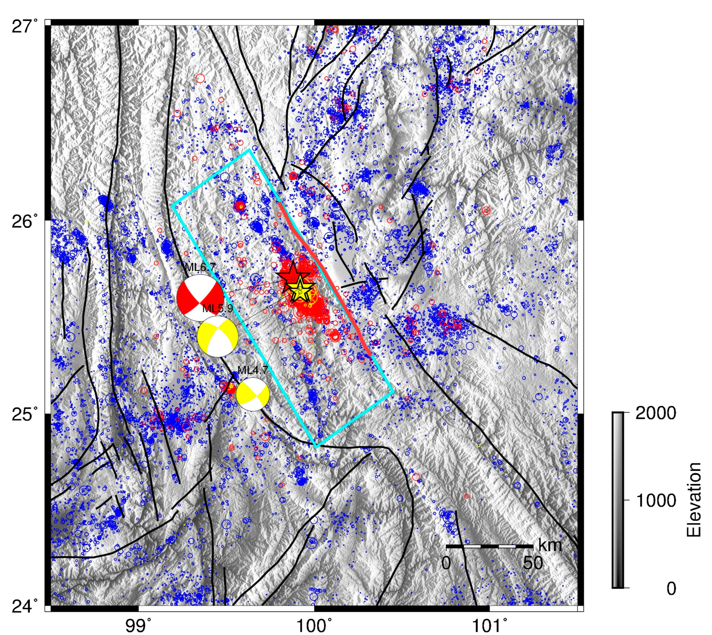Entropy 25 00759 g001 Entropy 25 00759 g001