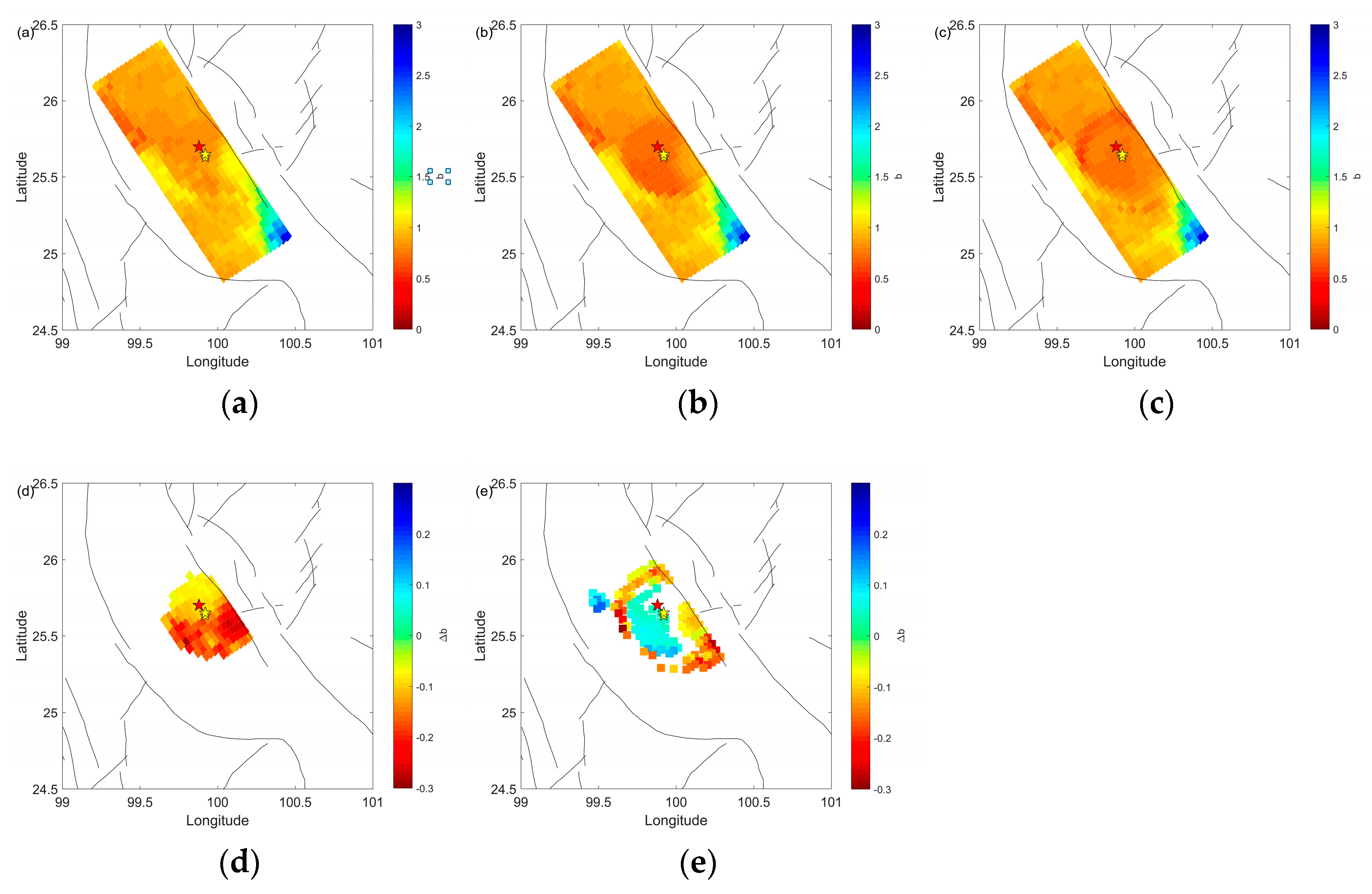 Entropy 25 00759 g005 Entropy 25 00759 g005