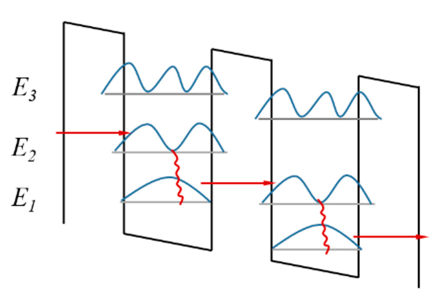 Entropy 25 00760 g002