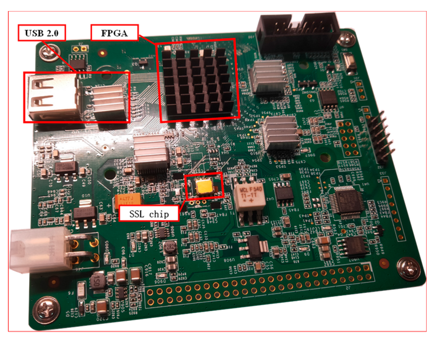 Entropy 25 00760 g010