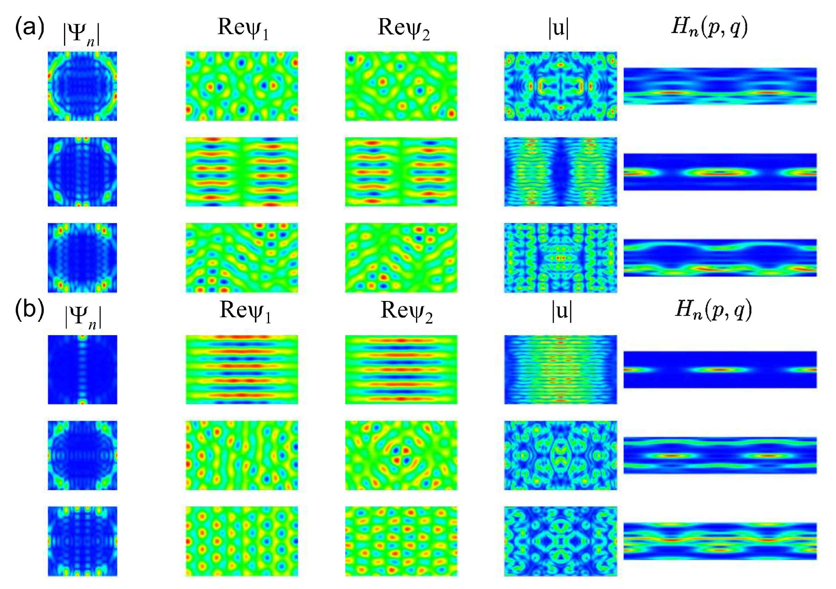 Entropy 25 00762 g009