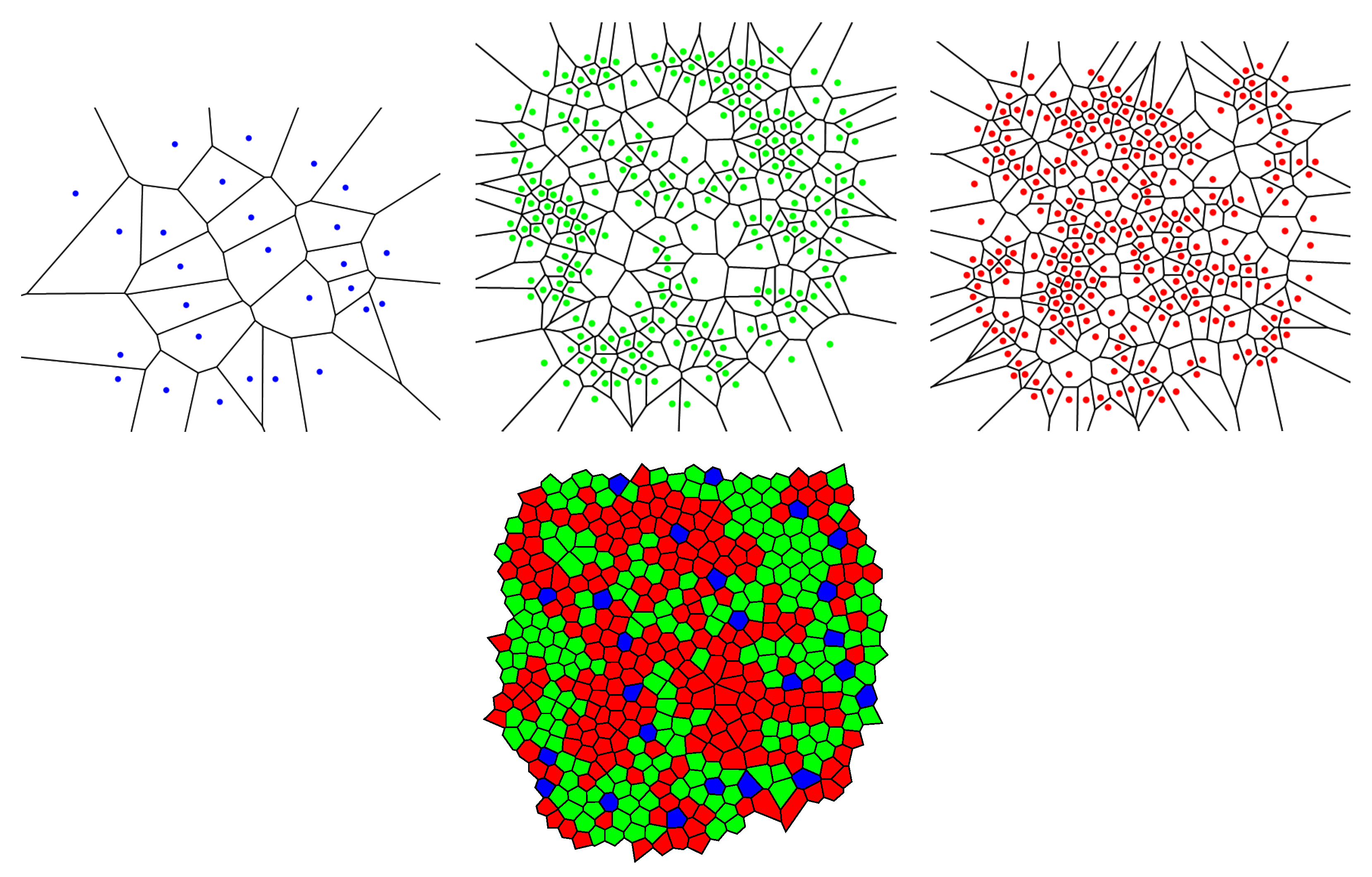Entropy 25 00766 g016