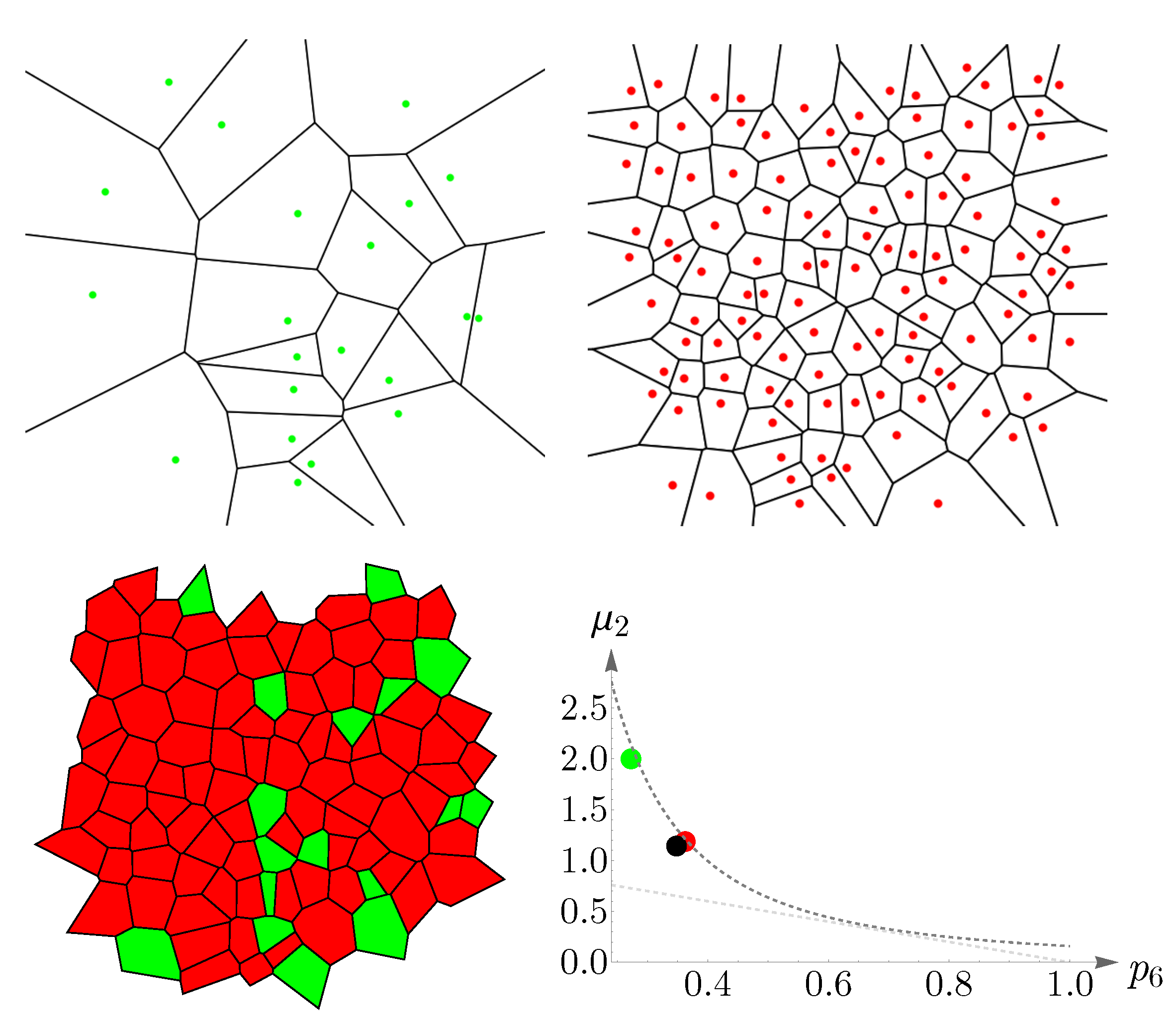 Entropy 25 00766 g020
