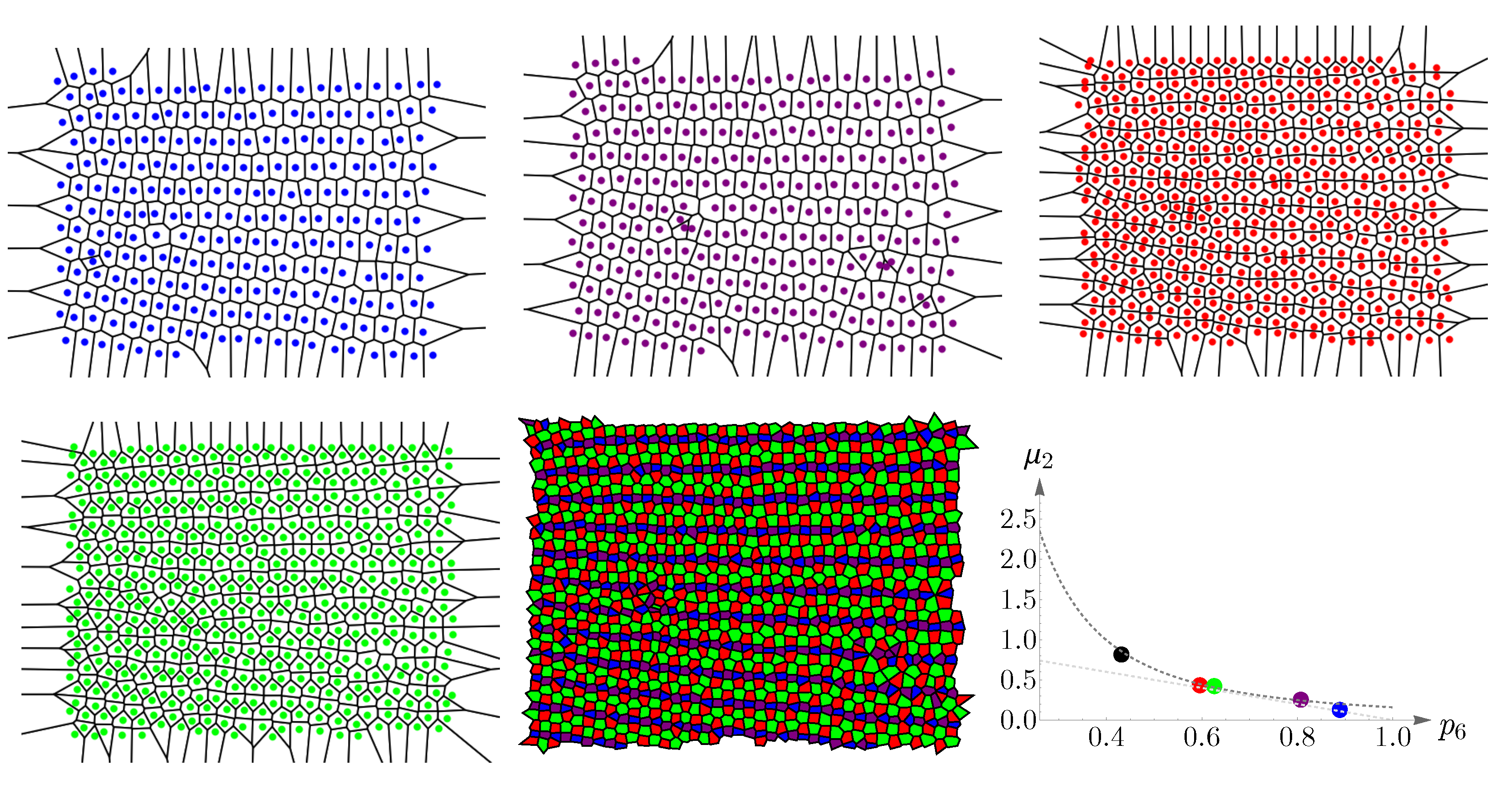 Entropy 25 00766 g023