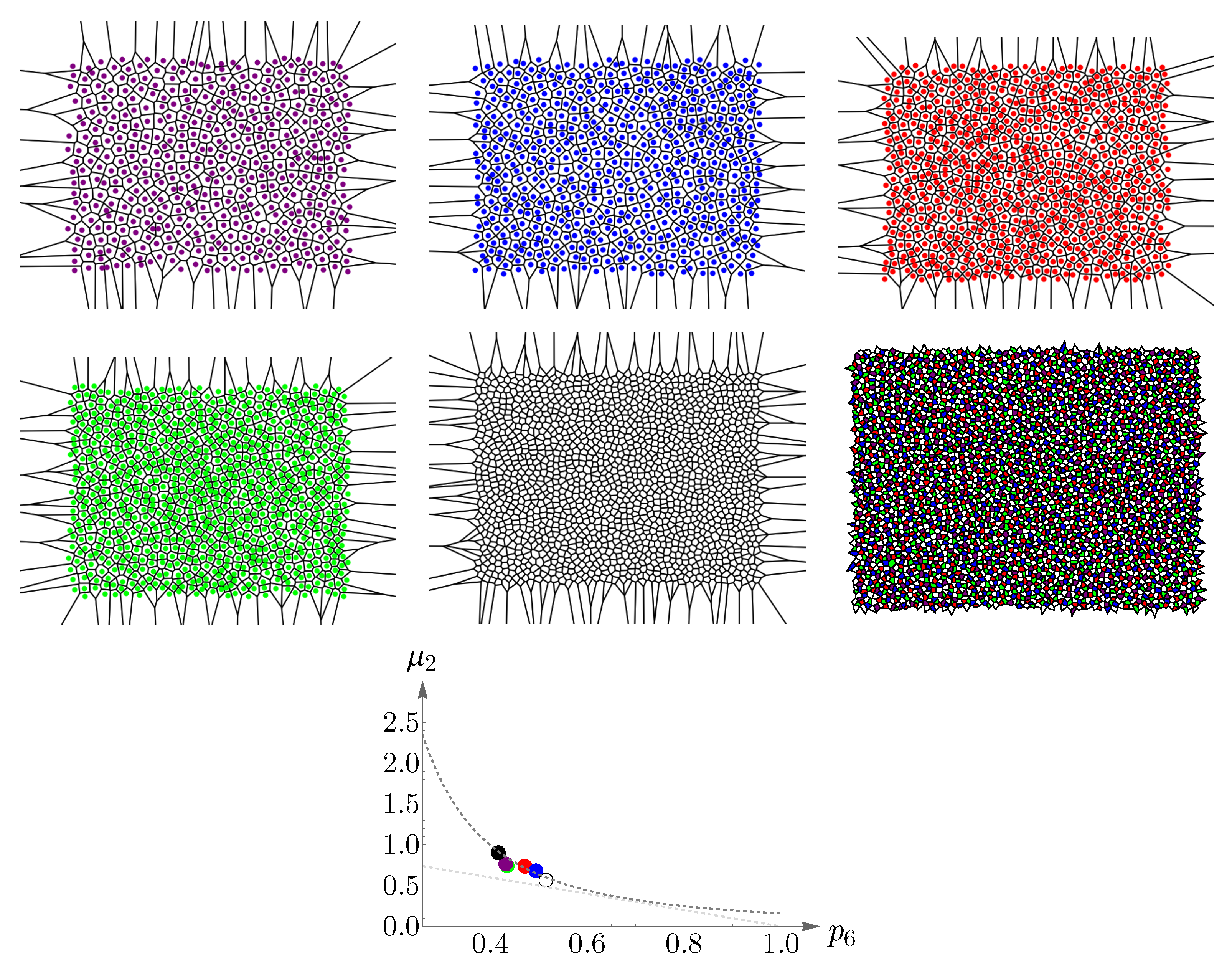 Entropy 25 00766 g024