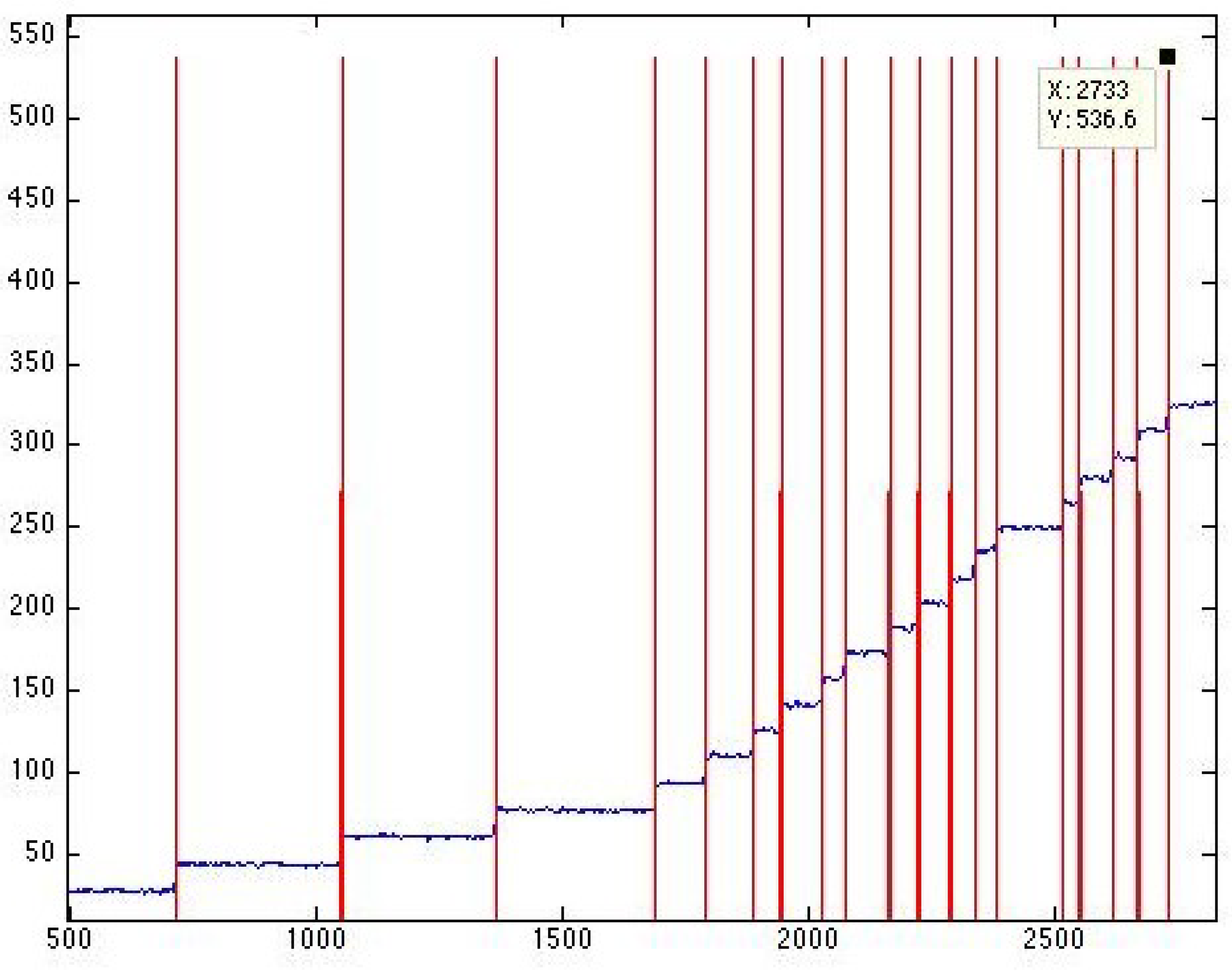 Entropy 25 00779 g004