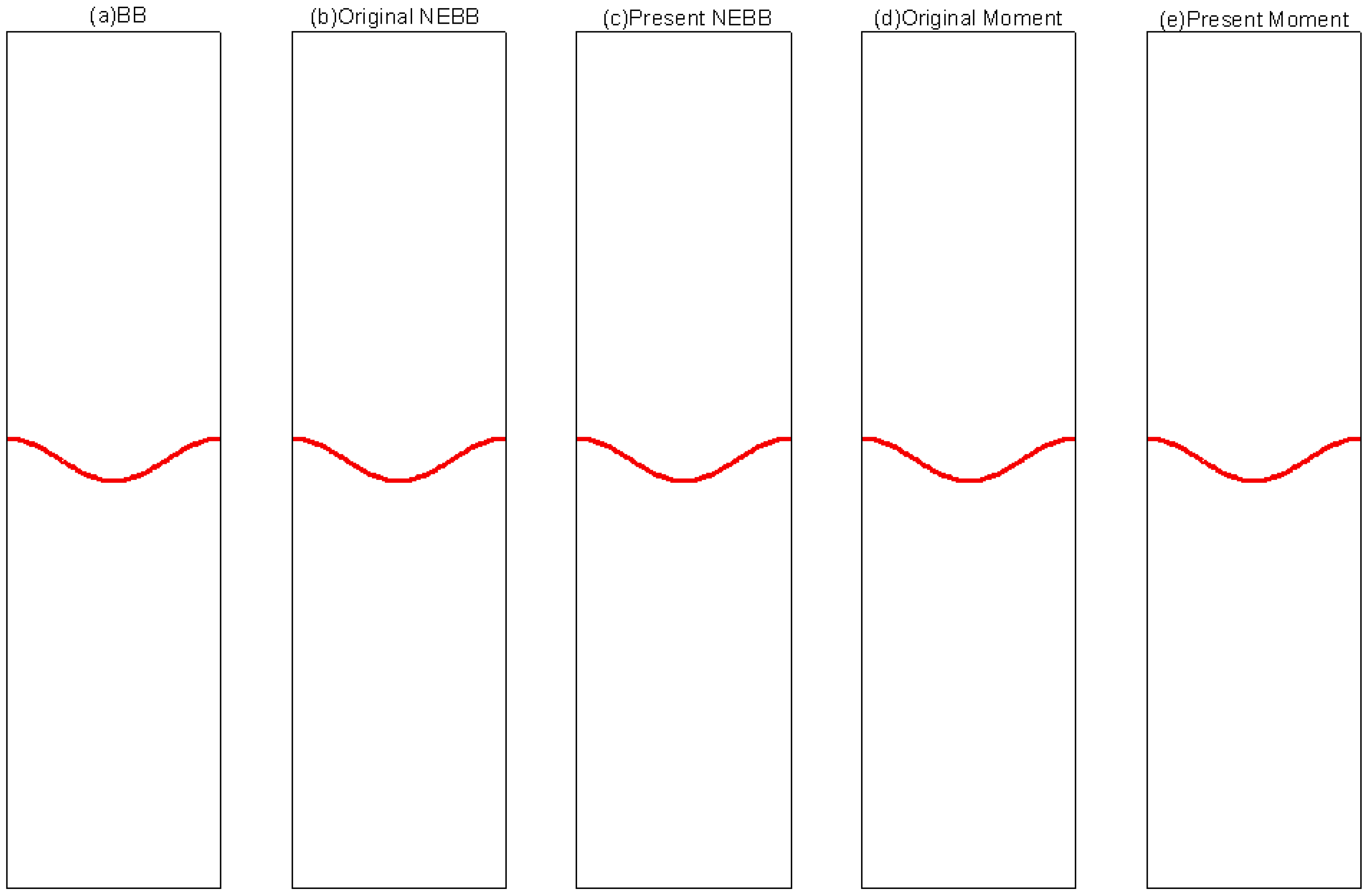 Entropy 25 00780 g022